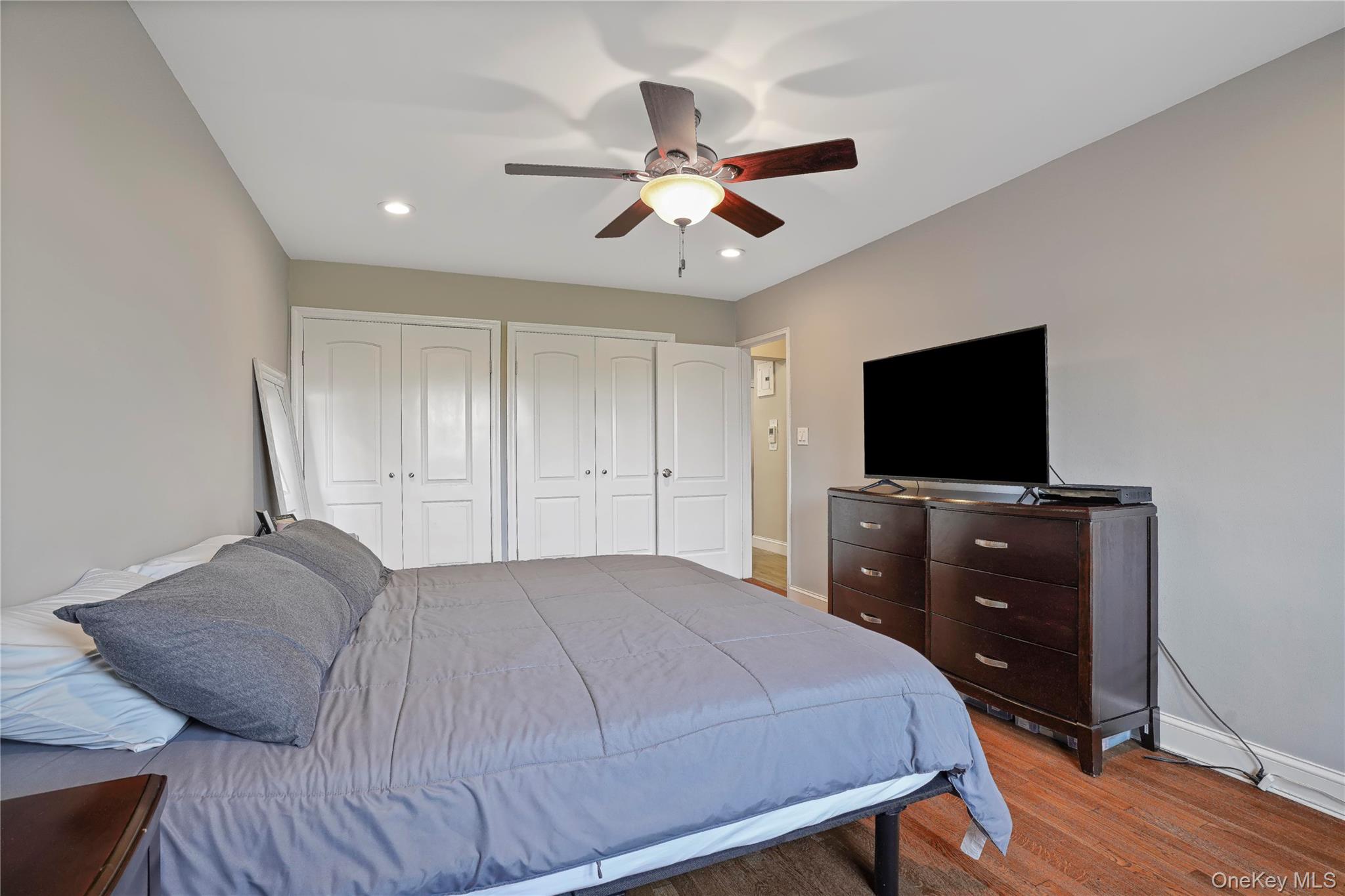 151-31 88th Street # 5B, Howard Beach, NY 11414