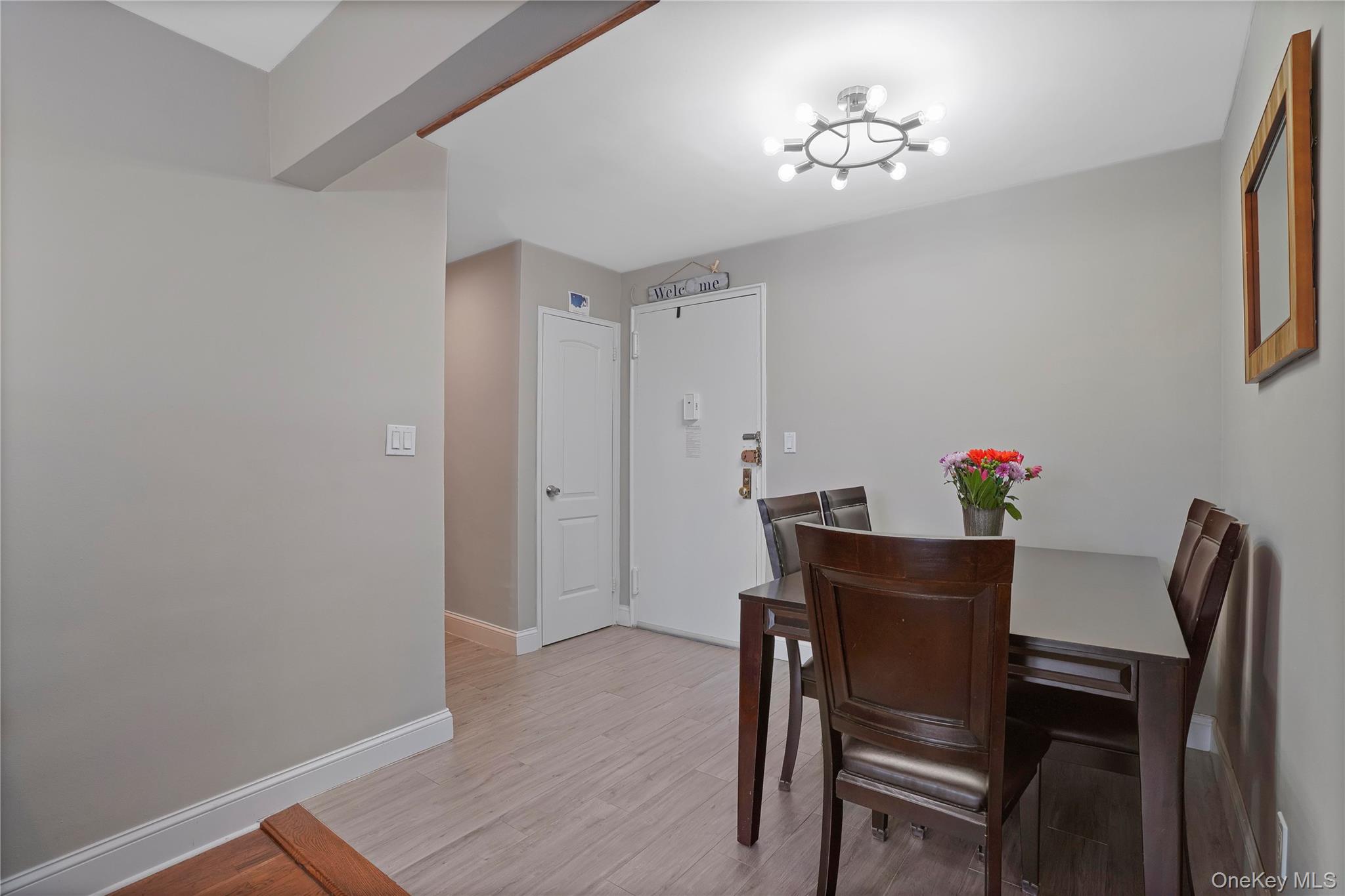 151-31 88th Street # 5B, Howard Beach, NY 11414