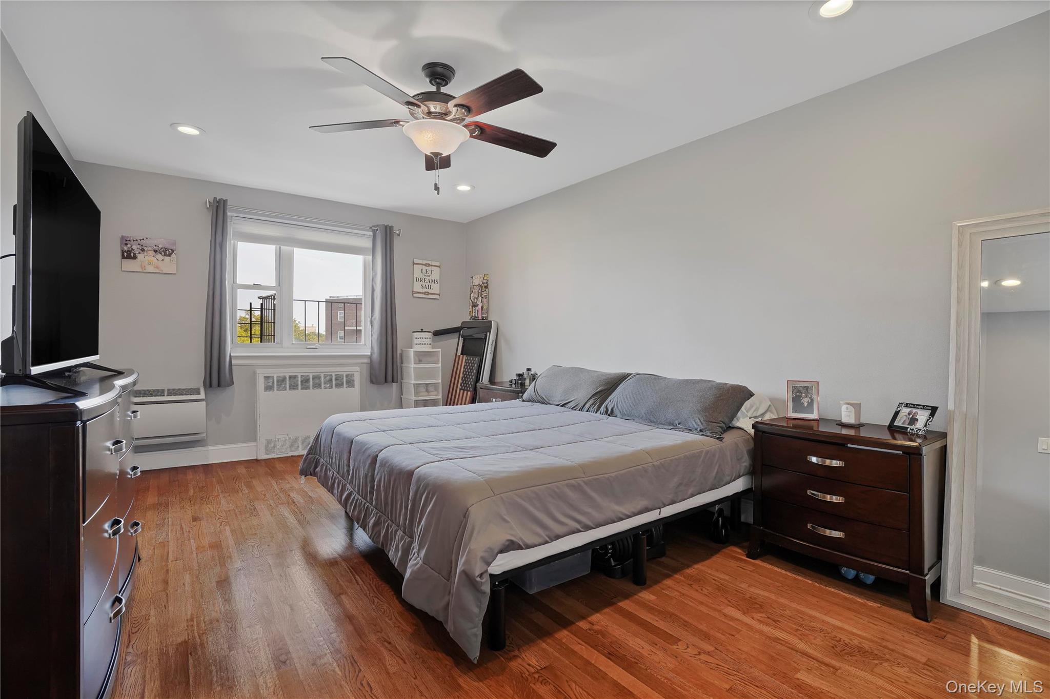 151-31 88th Street # 5B, Howard Beach, NY 11414