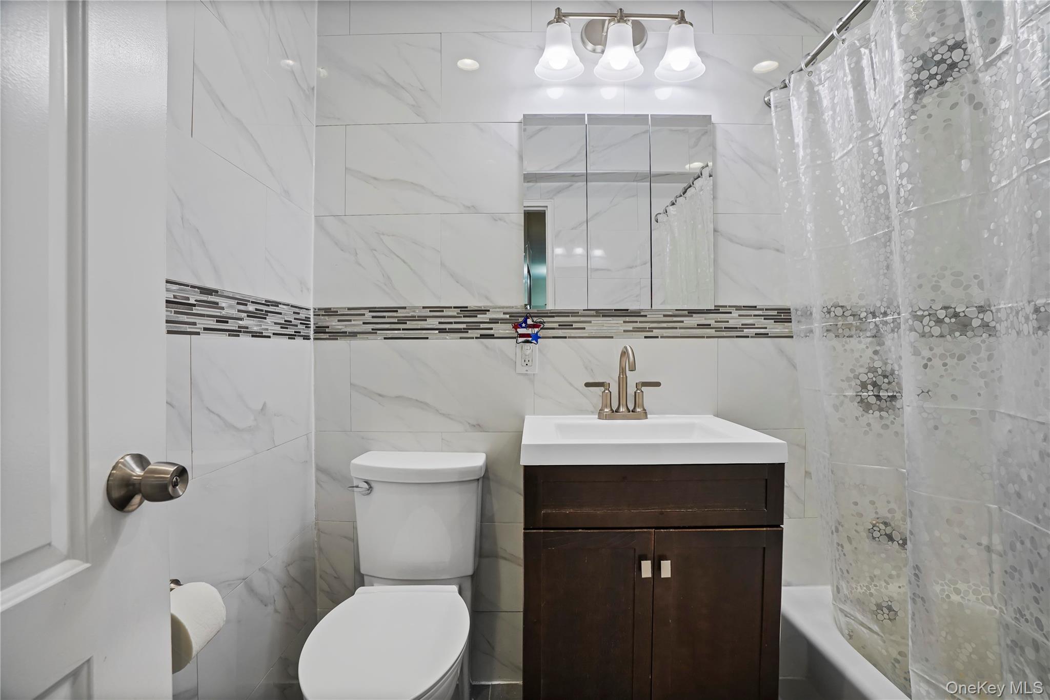 151-31 88th Street # 5B, Howard Beach, NY 11414