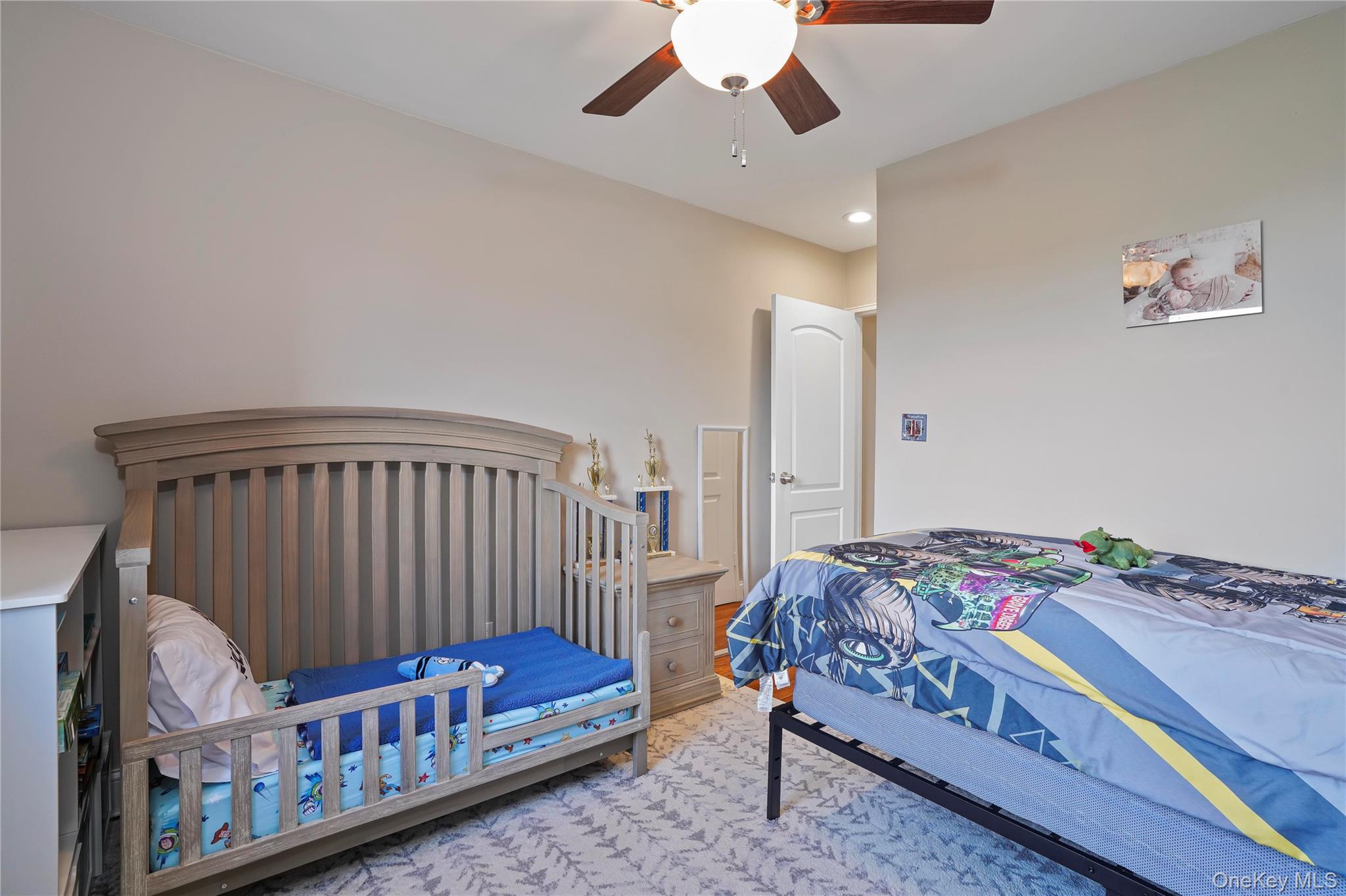 151-31 88th Street # 5B, Howard Beach, NY 11414