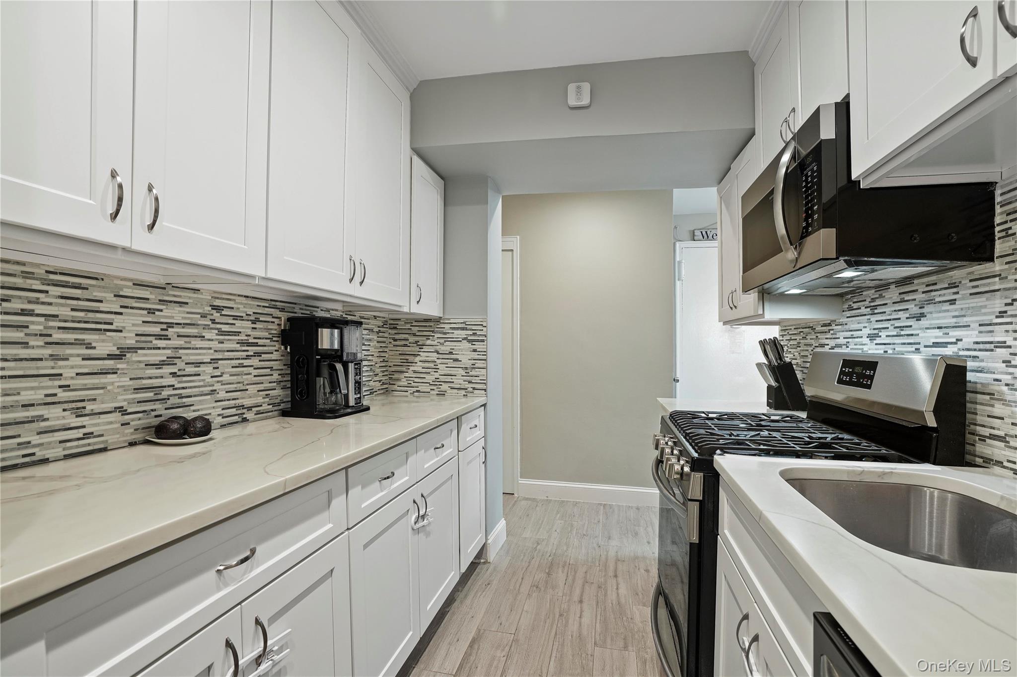 151-31 88th Street # 5B, Howard Beach, NY 11414