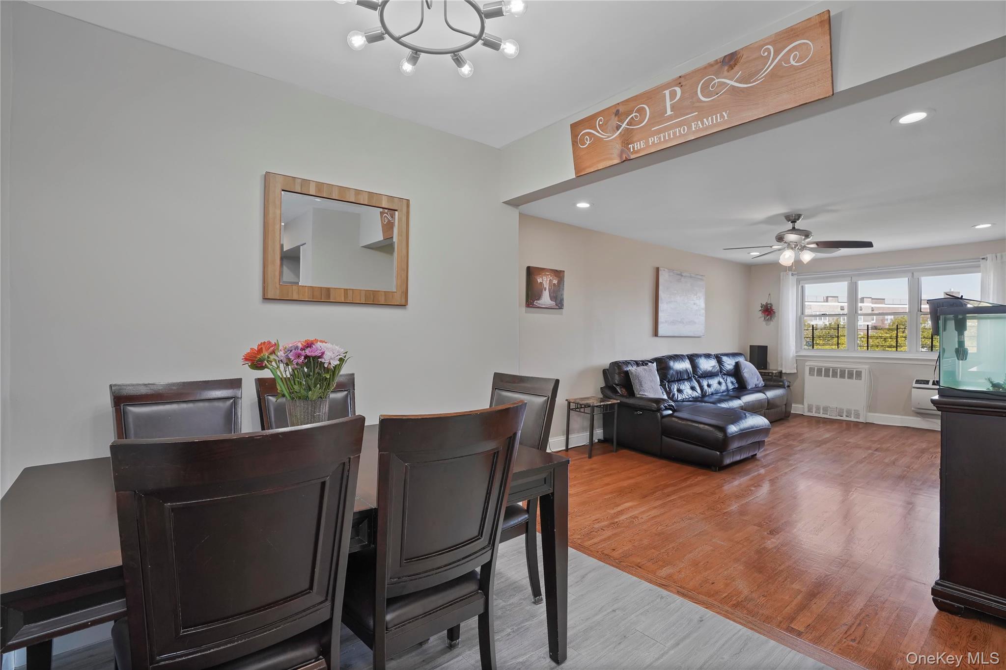 151-31 88th Street # 5B, Howard Beach, NY 11414