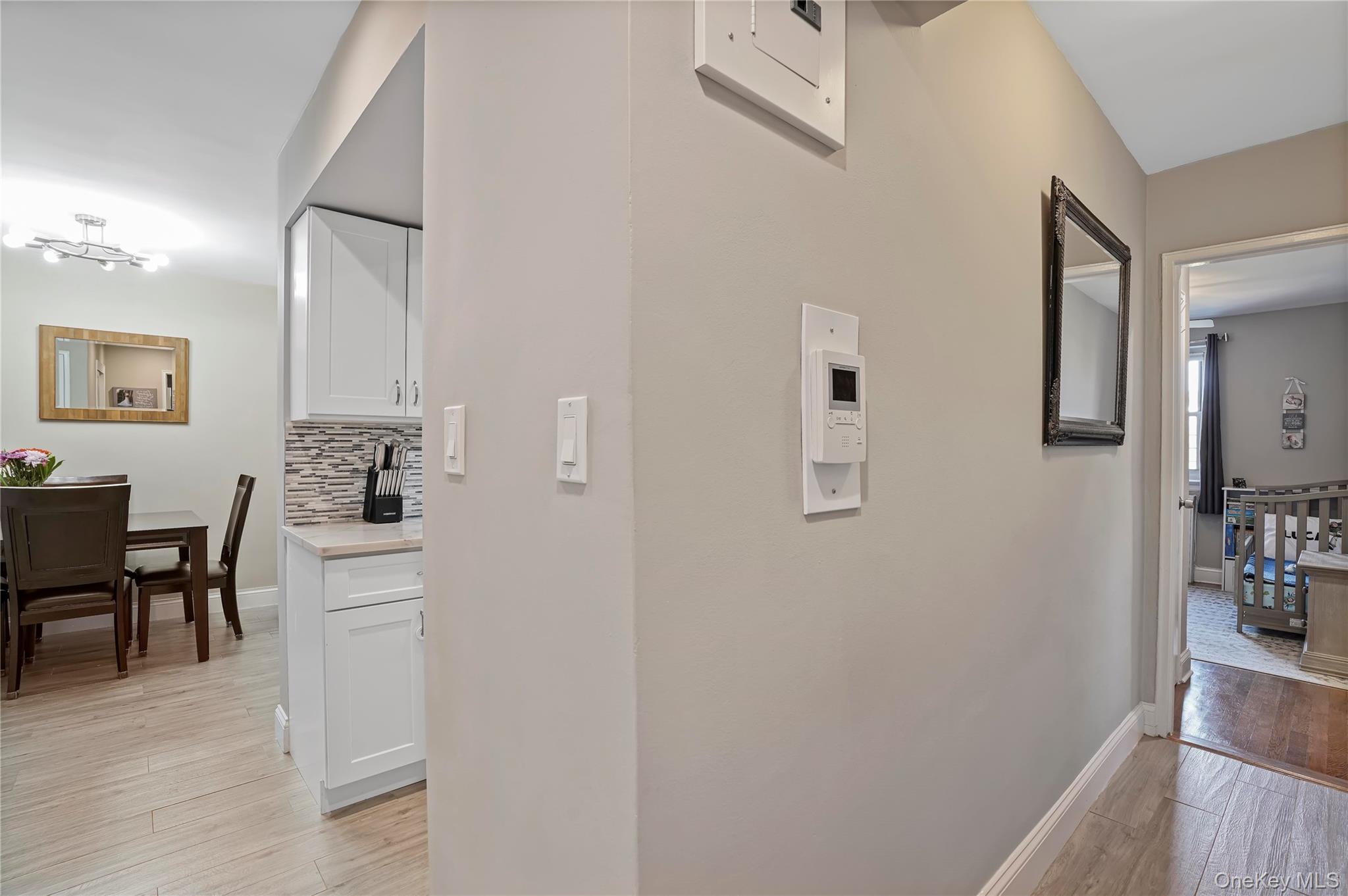 151-31 88th Street # 5B, Howard Beach, NY 11414