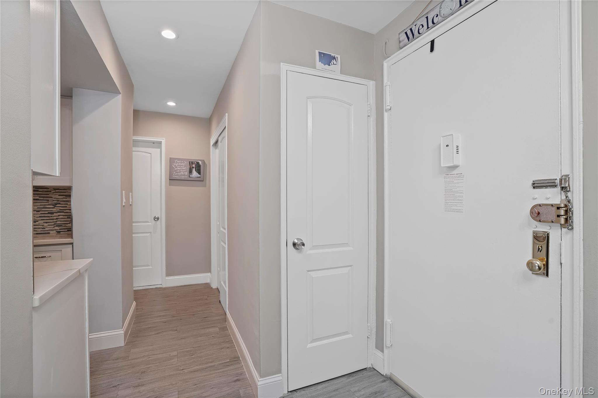 151-31 88th Street # 5B, Howard Beach, NY 11414