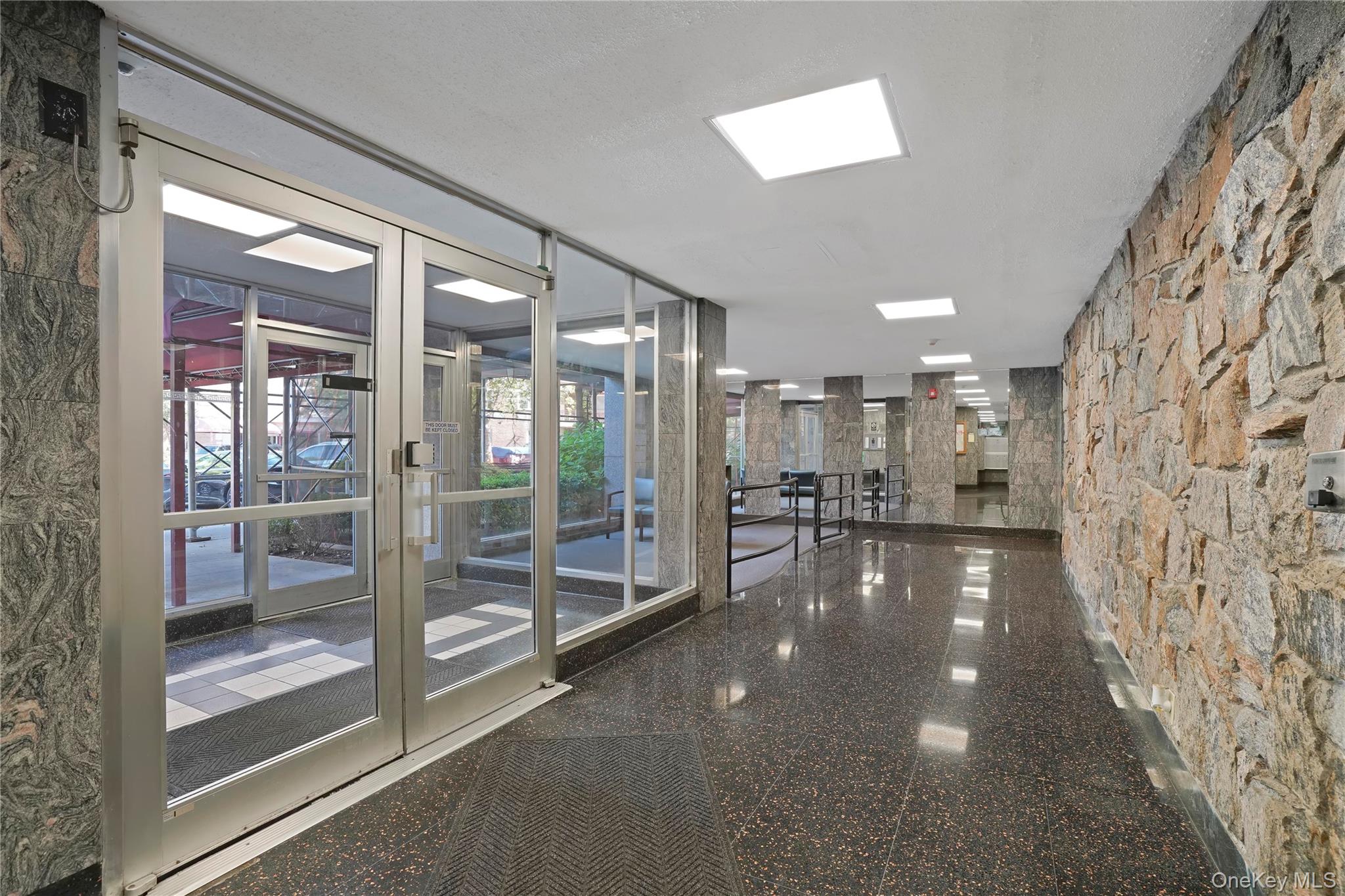 151-31 88th Street # 5B, Howard Beach, NY 11414