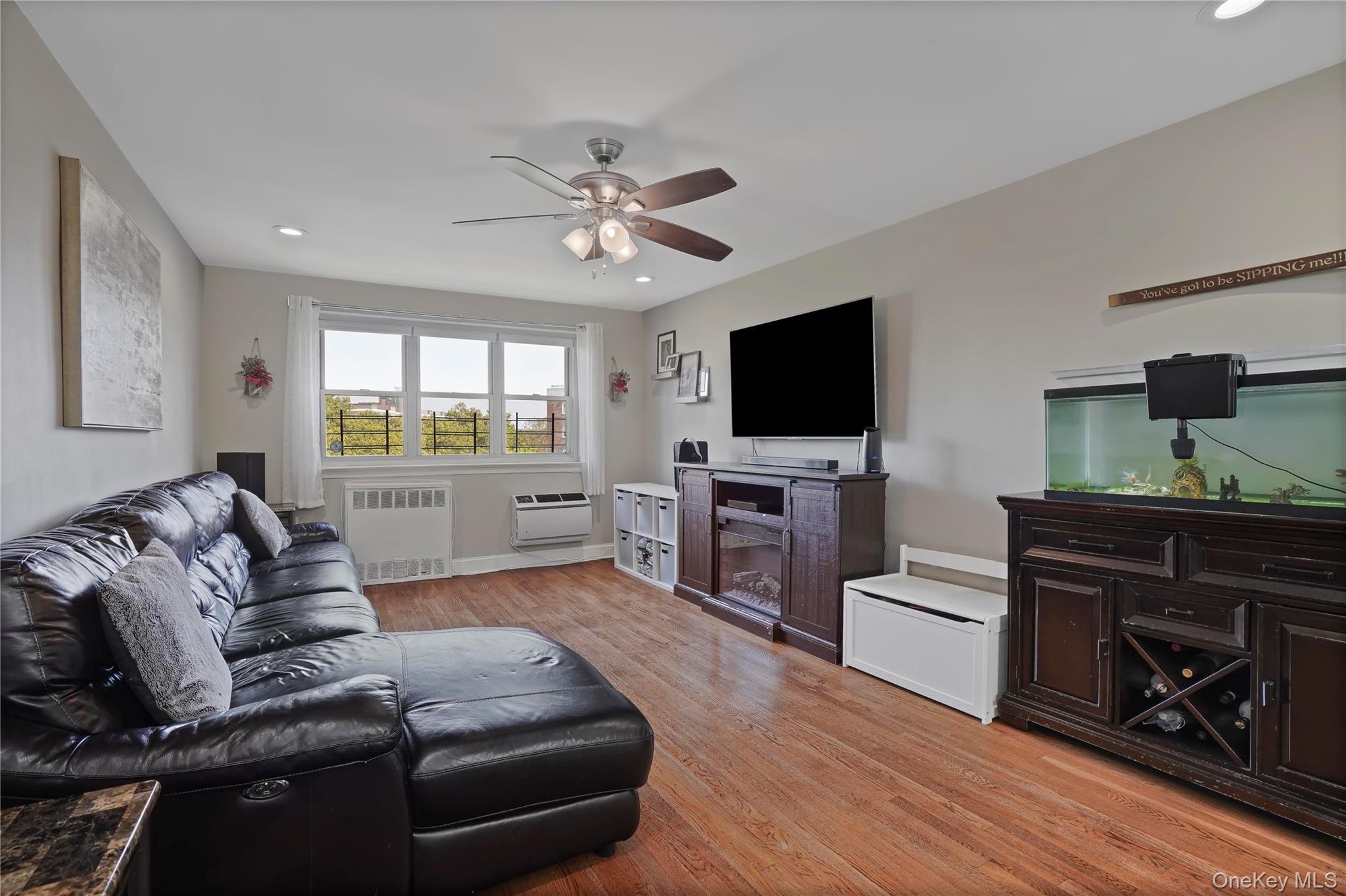 151-31 88th Street # 5B, Howard Beach, NY 11414