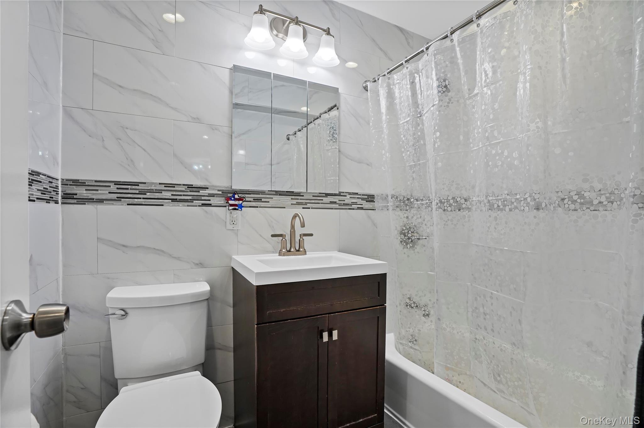 151-31 88th Street # 5B, Howard Beach, NY 11414