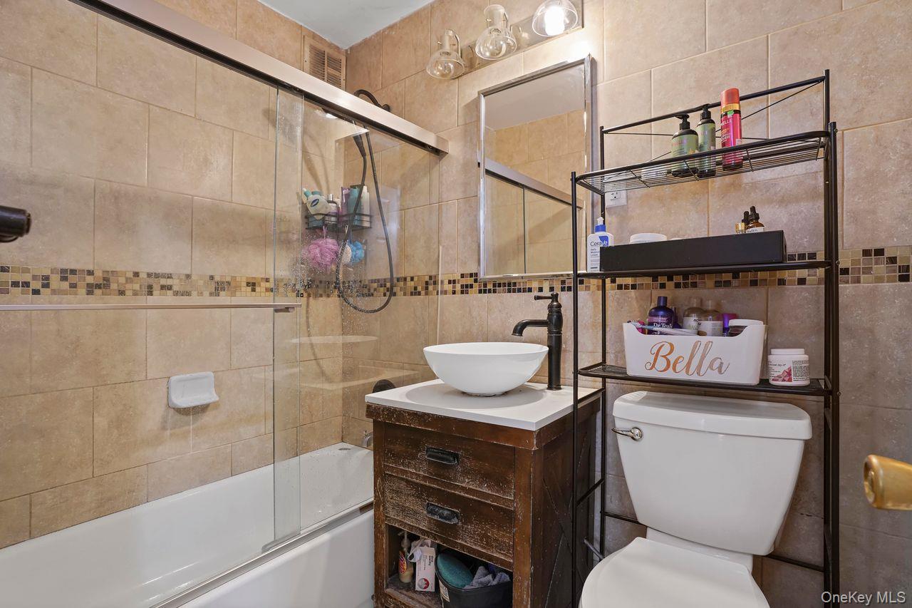 1200 E 53rd Street # 2A, Brooklyn, NY 11234