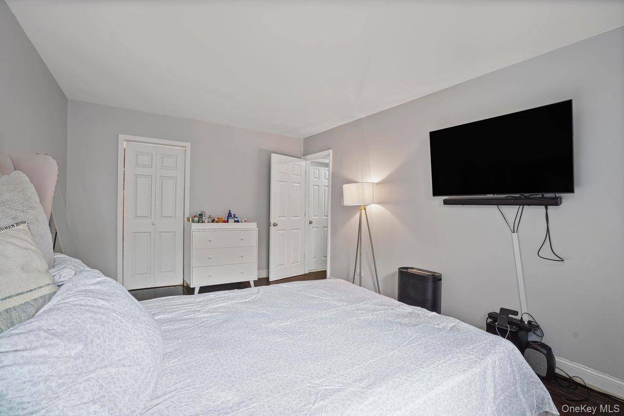 1200 E 53rd Street # 2A, Brooklyn, NY 11234
