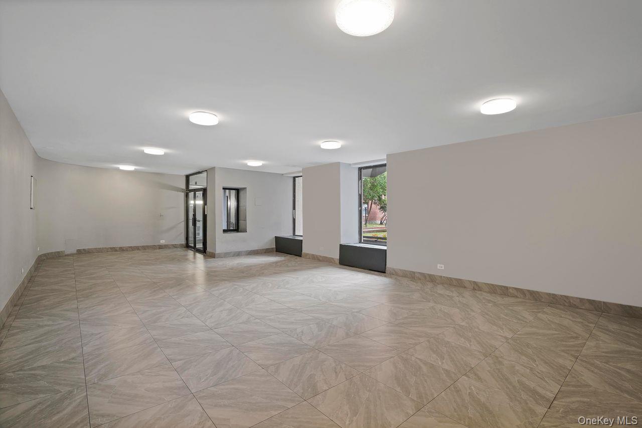 1200 E 53rd Street # 2A, Brooklyn, NY 11234