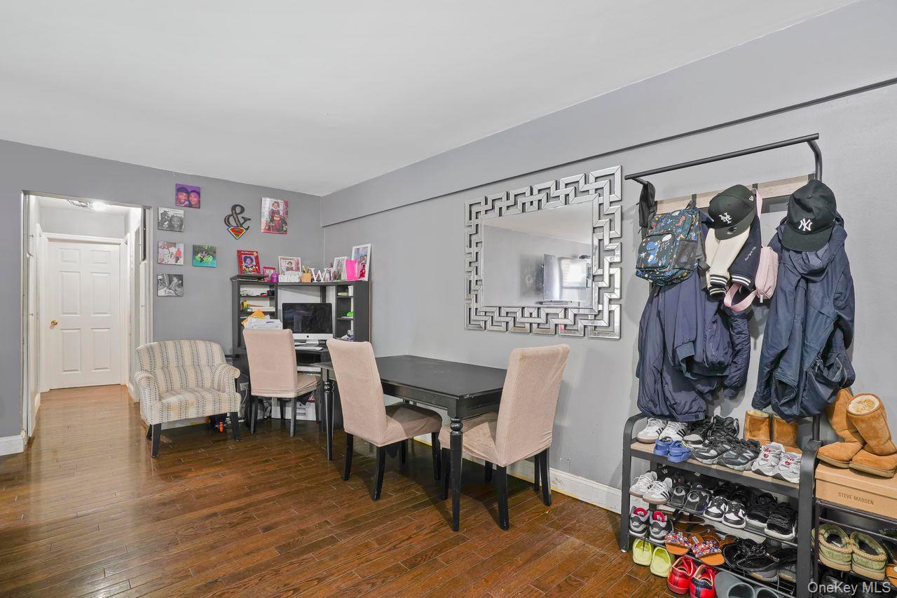 1200 E 53rd Street # 2A, Brooklyn, NY 11234