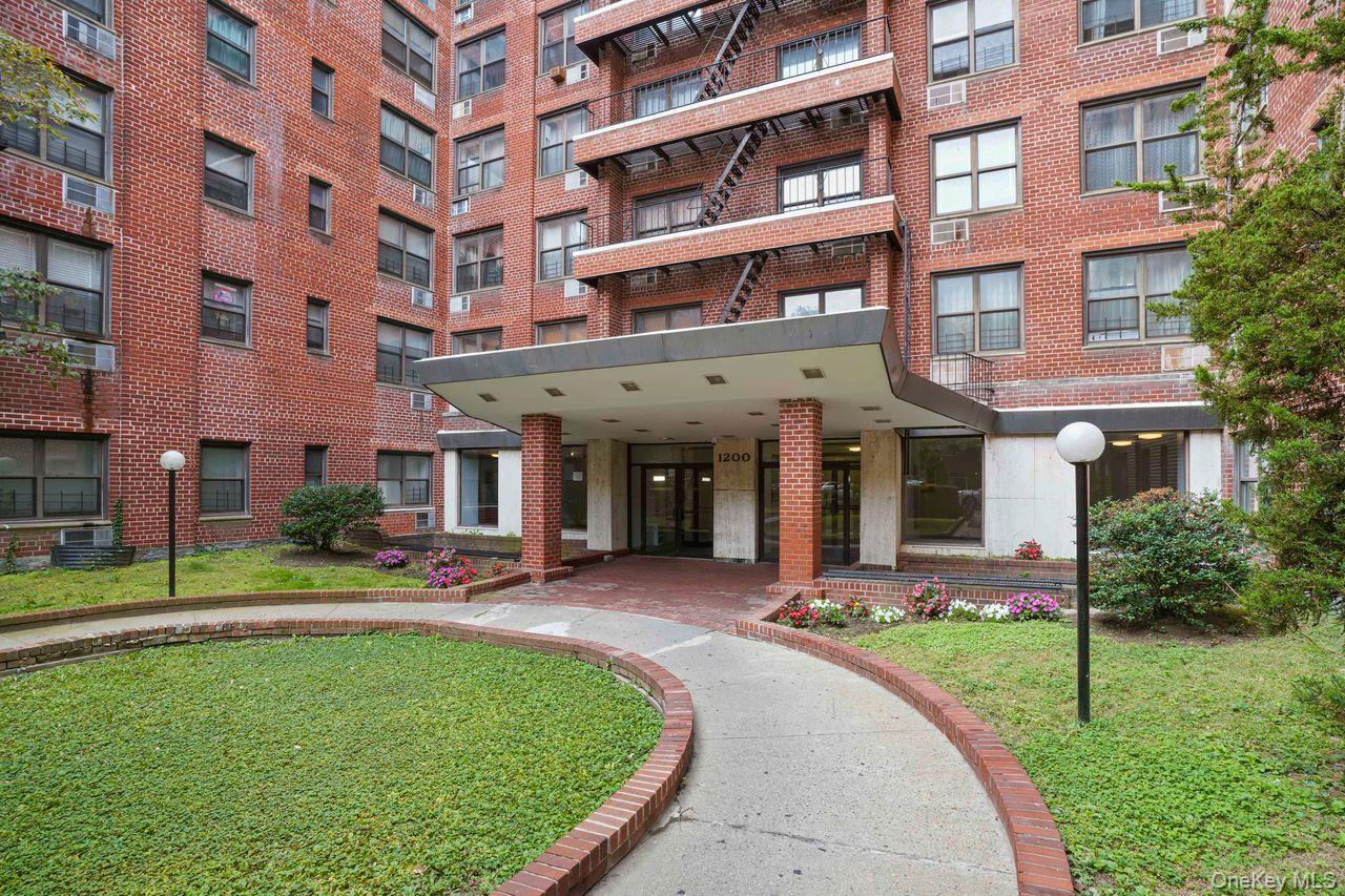 1200 E 53rd Street # 2A, Brooklyn, NY 11234