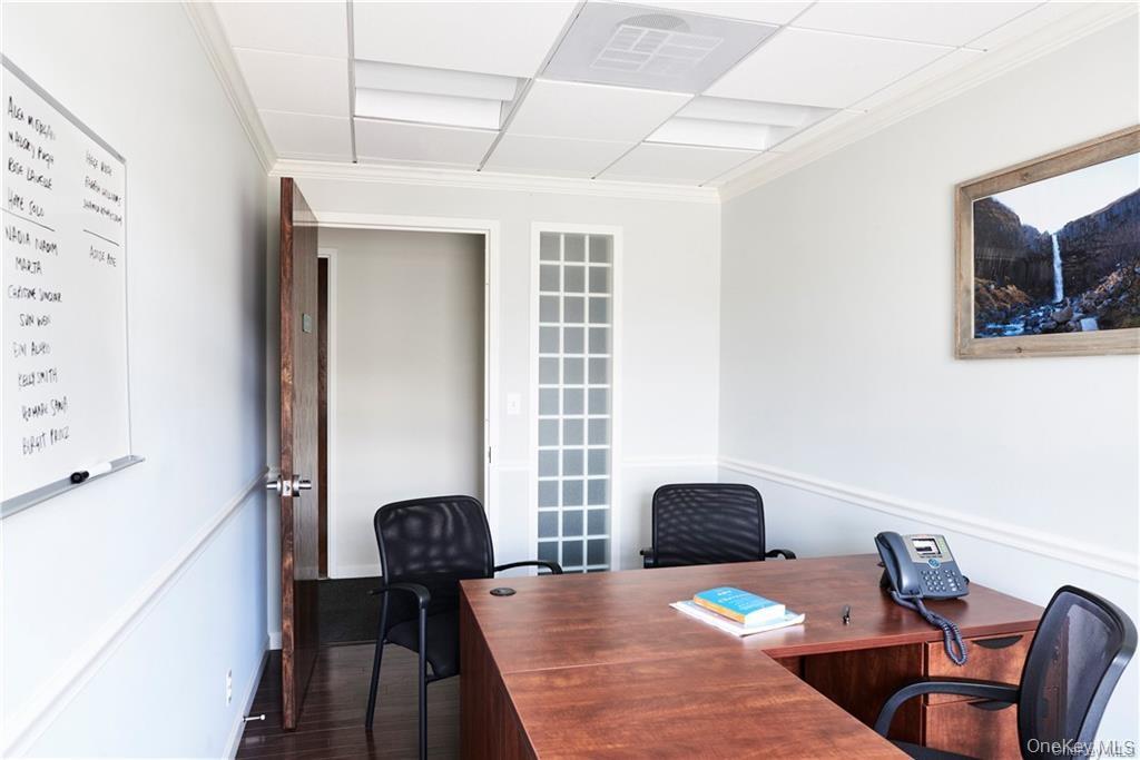 51 Pondfield Road # 5, Bronxville, NY 10708