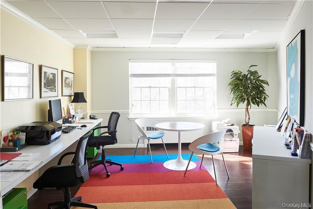 51 Pondfield Road # 5, Bronxville, NY 10708