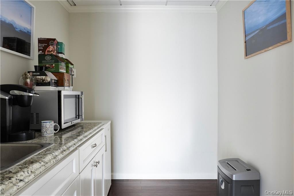 51 Pondfield Road # 5, Bronxville, NY 10708