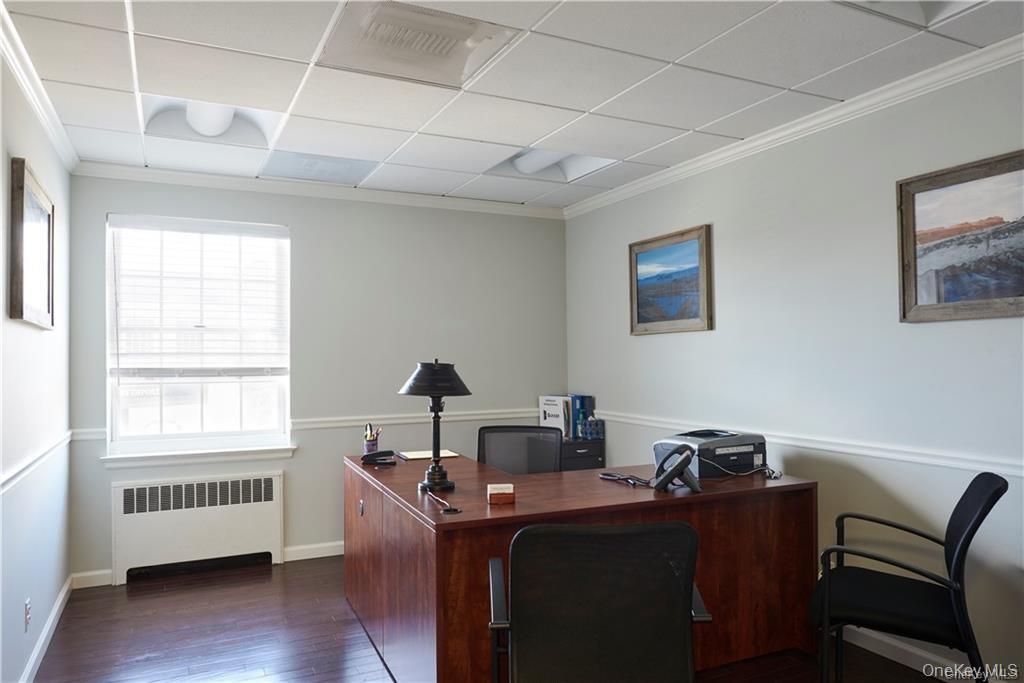 51 Pondfield Road # 5, Bronxville, NY 10708