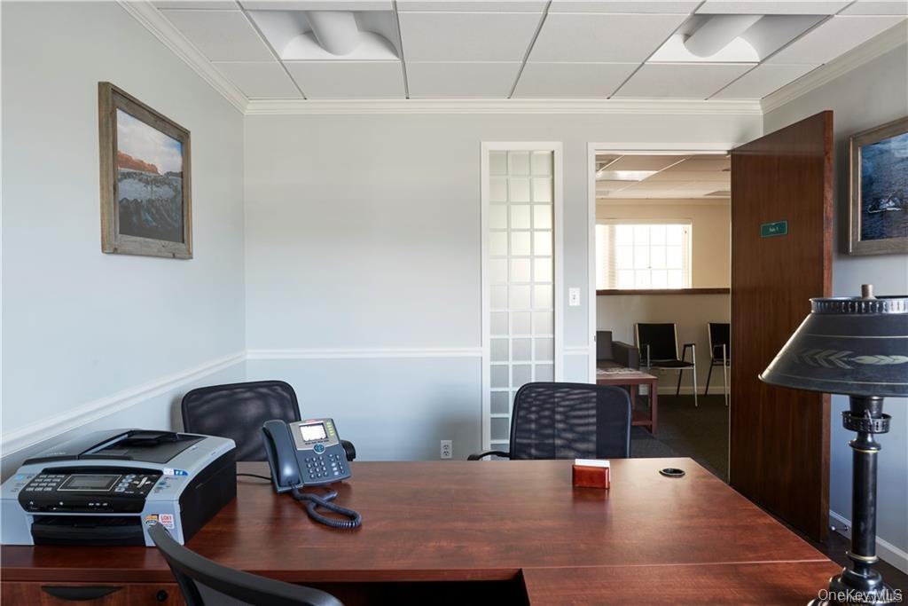 51 Pondfield Road # 5, Bronxville, NY 10708