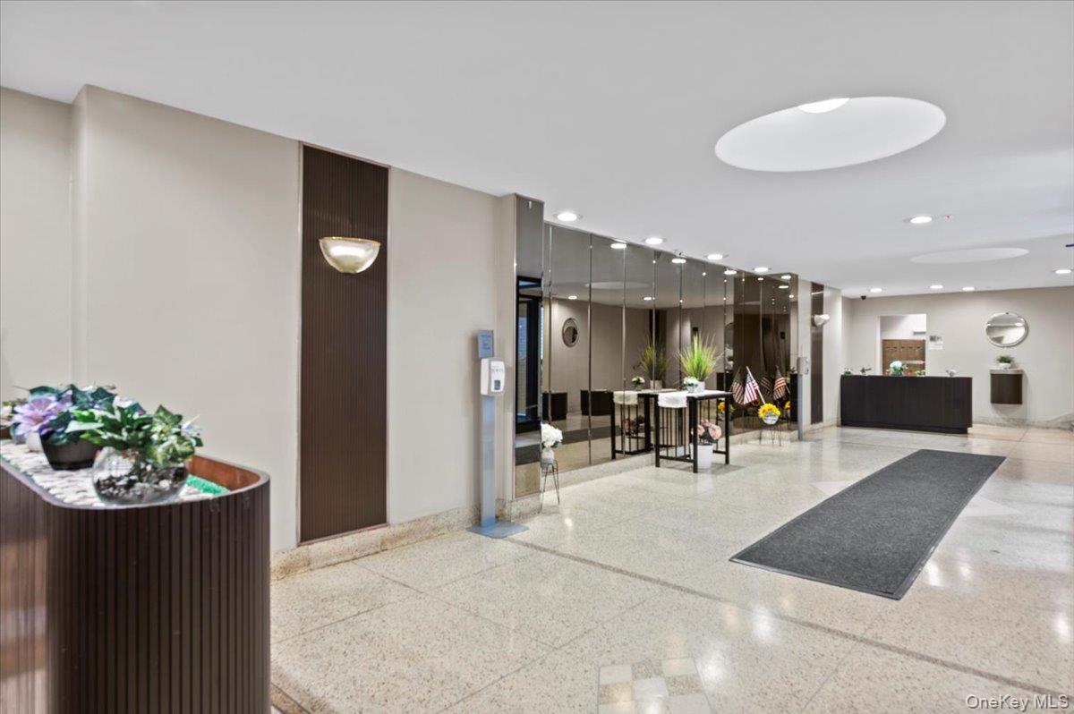 4320 Van Cortlandt Park East # 4C, Bronx, NY 10470