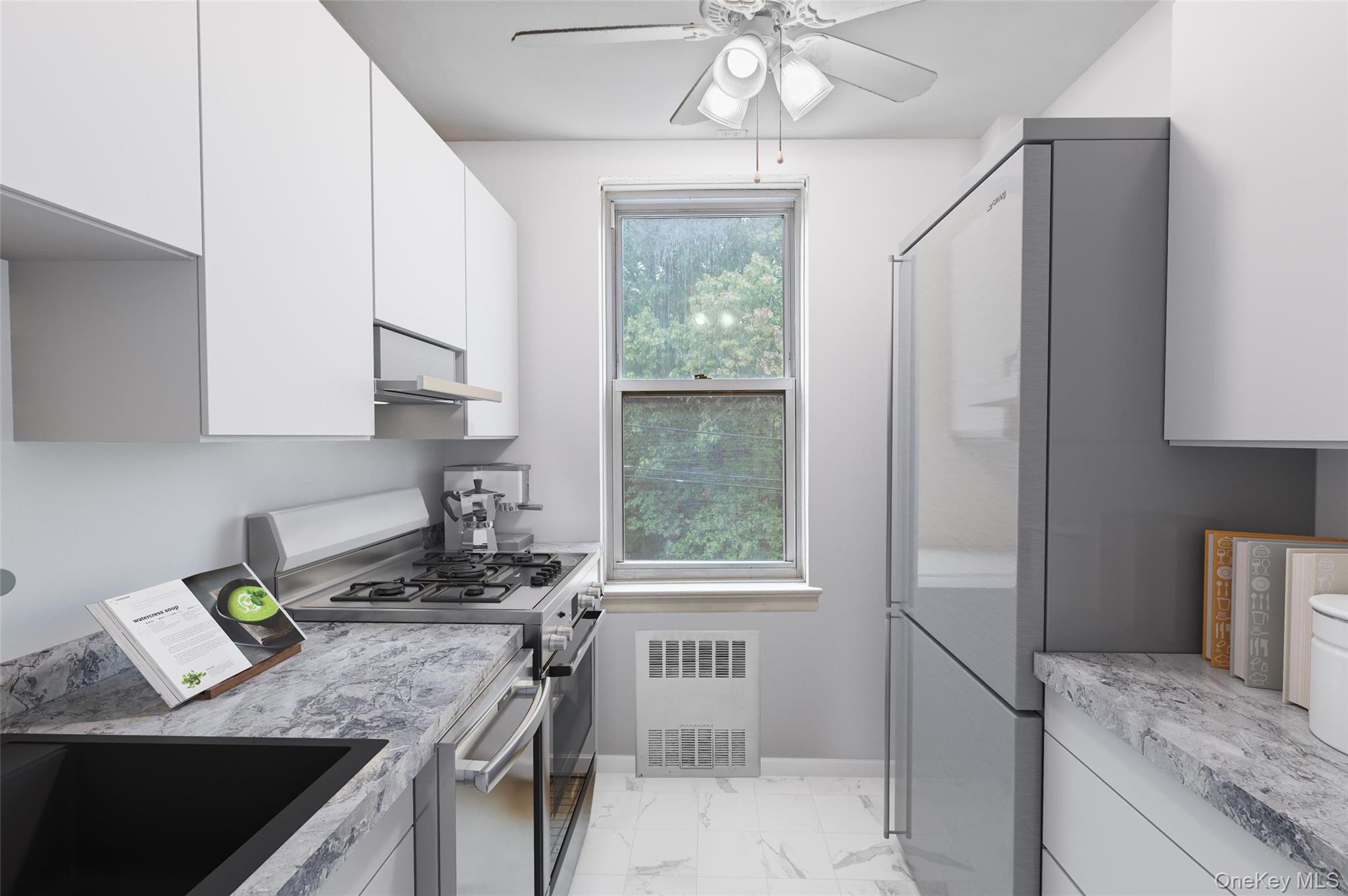 4320 Van Cortlandt Park East # 4C, Bronx, NY 10470