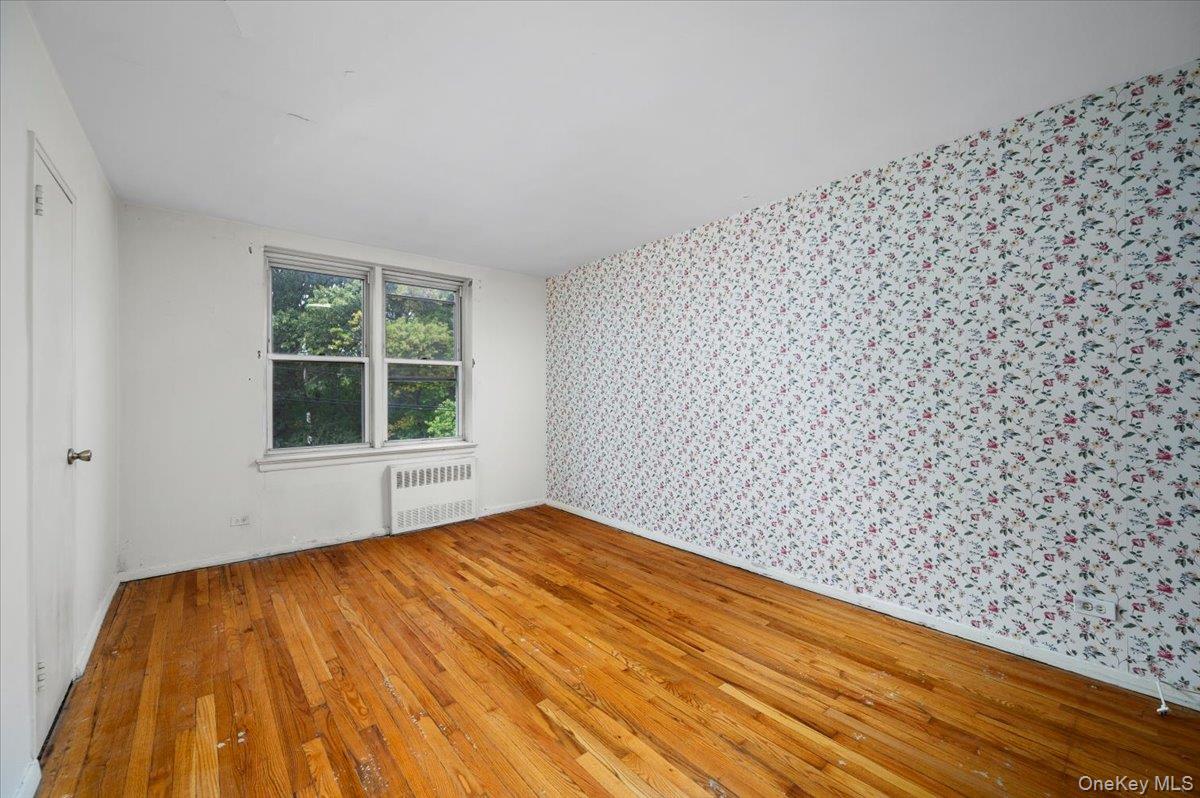 4320 Van Cortlandt Park East # 4C, Bronx, NY 10470