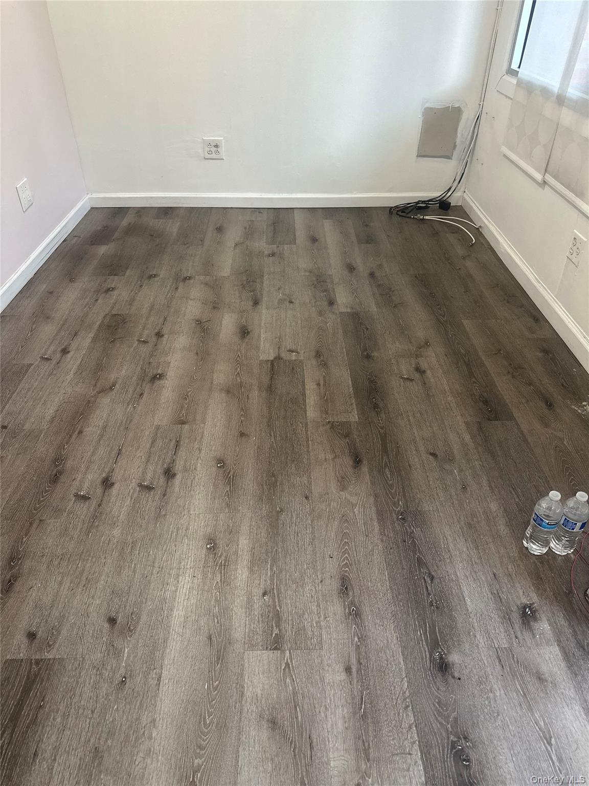 89-50 87 Street # Suite B, Woodhaven, NY 11421