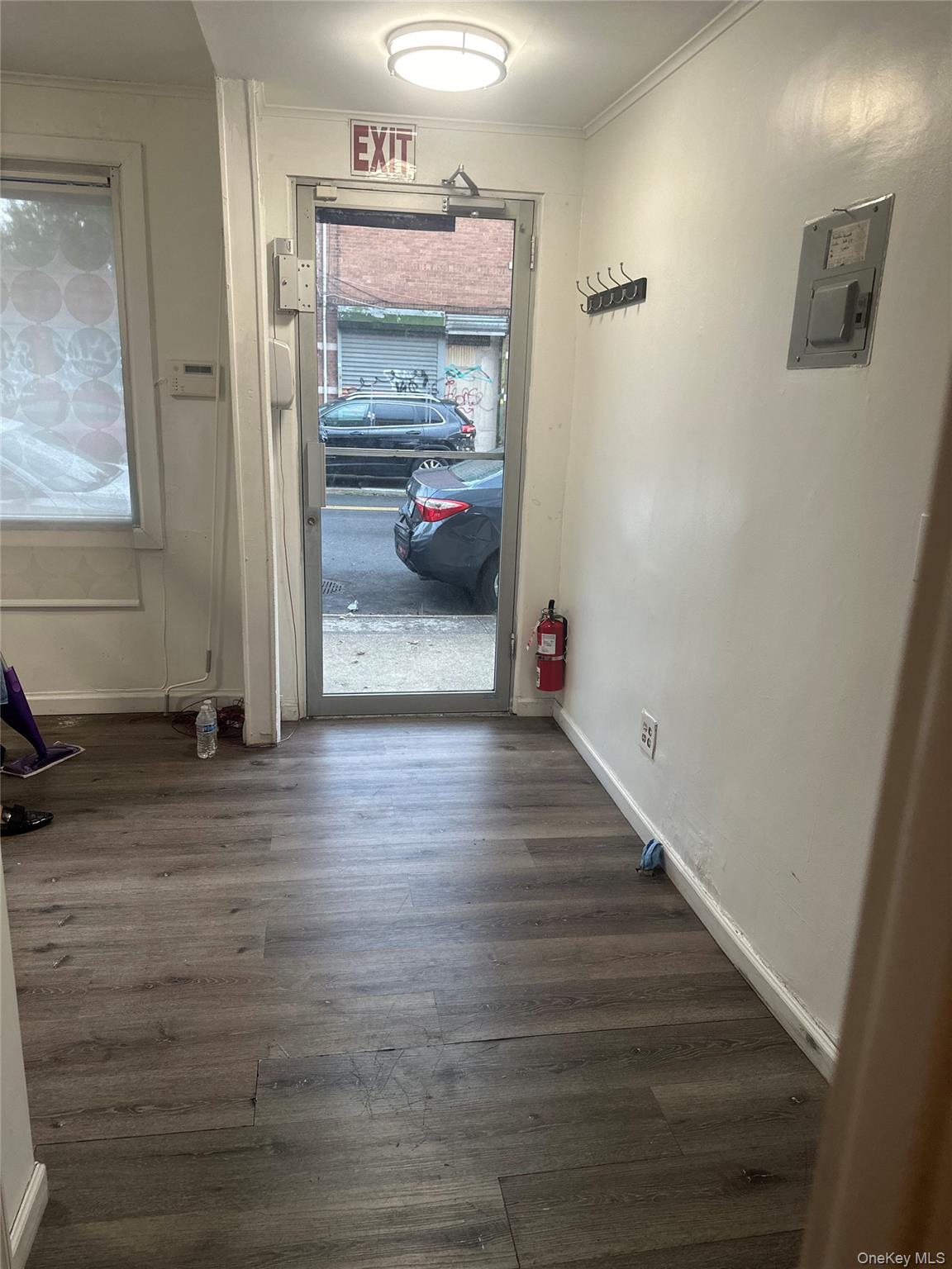 89-50 87 Street # Suite B, Woodhaven, NY 11421