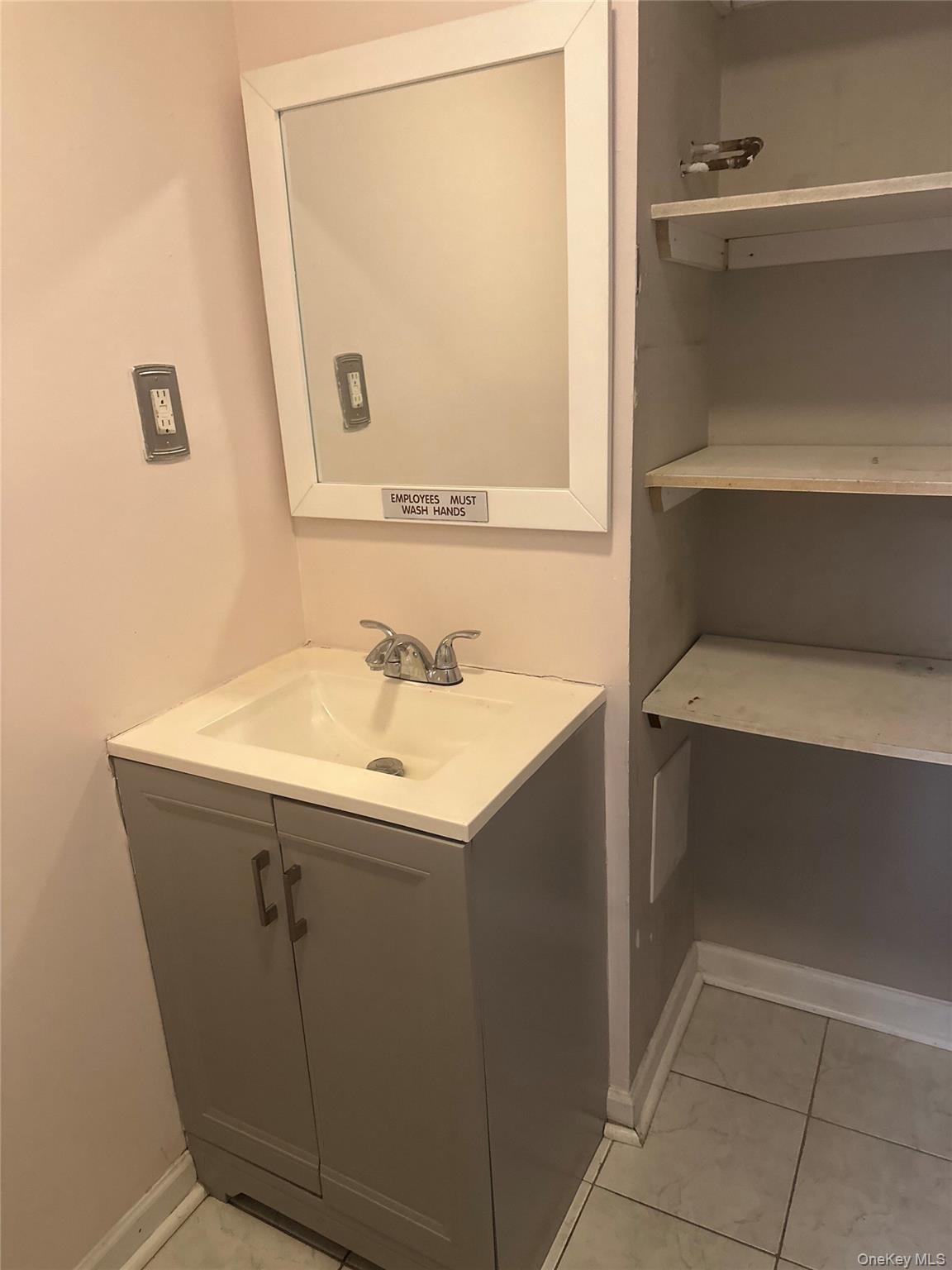 89-50 87 Street # Suite B, Woodhaven, NY 11421