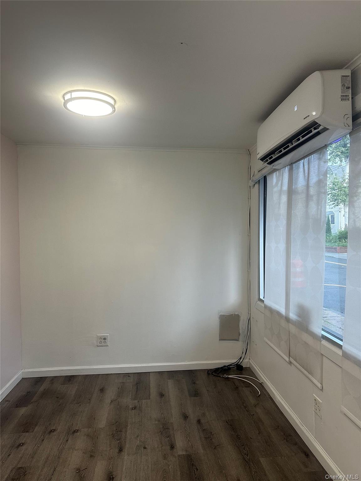 89-50 87 Street # Suite B, Woodhaven, NY 11421