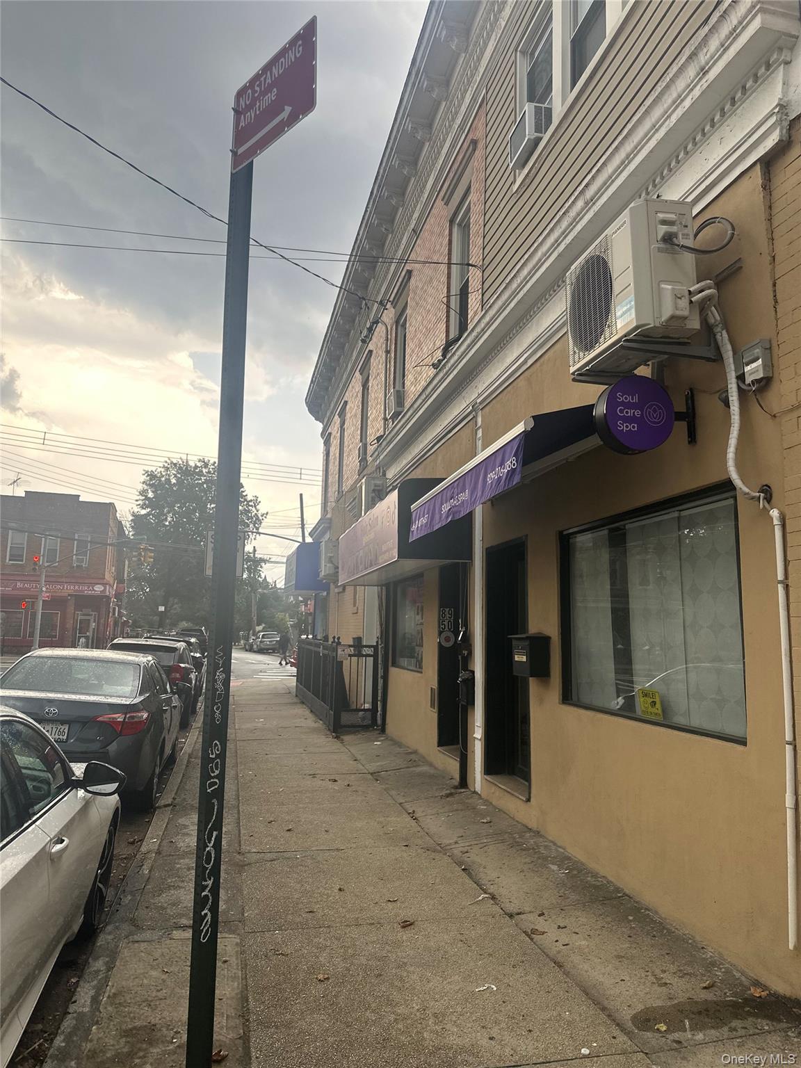 89-50 87 Street # Suite B, Woodhaven, NY 11421