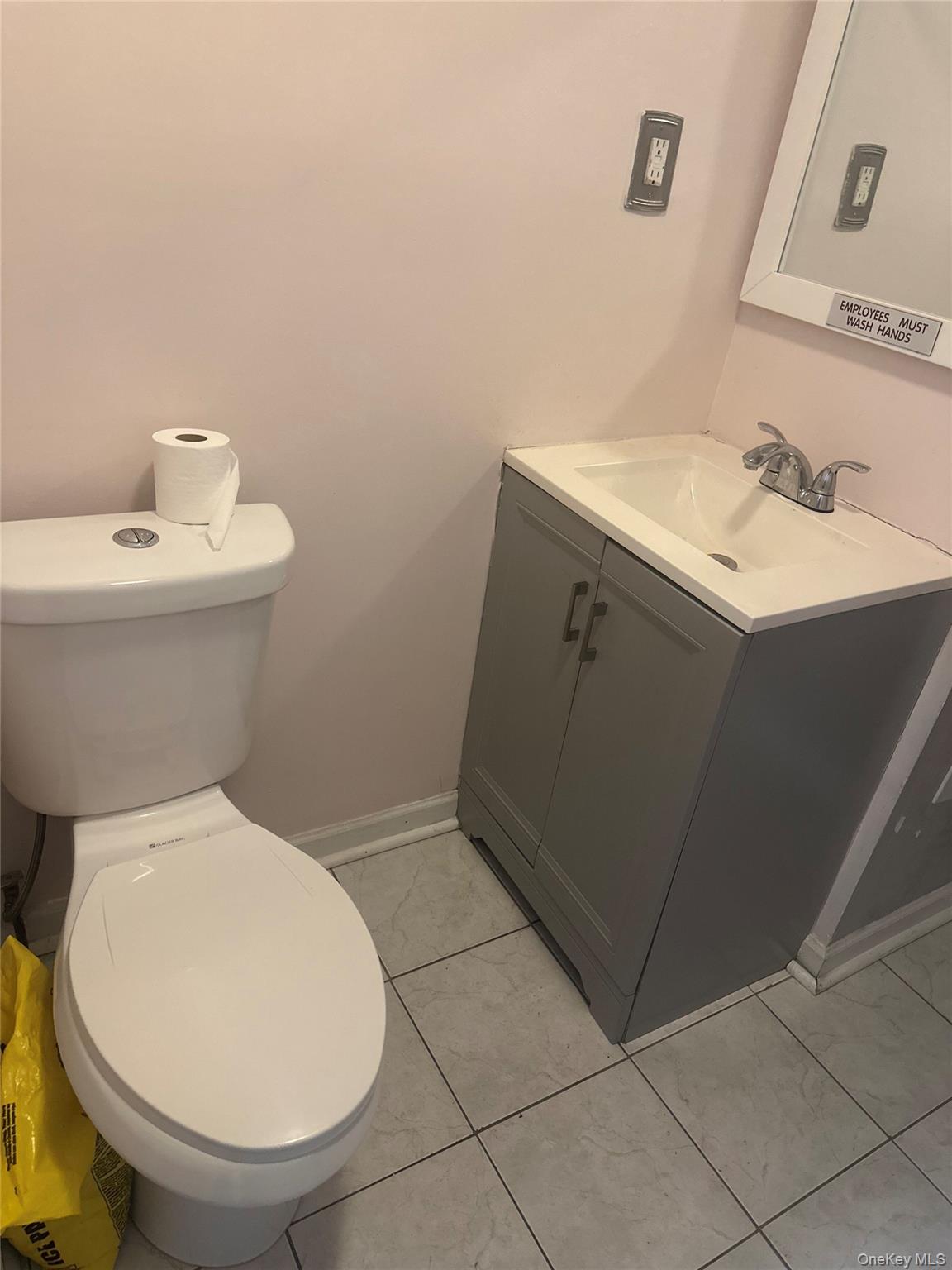 89-50 87 Street # Suite B, Woodhaven, NY 11421