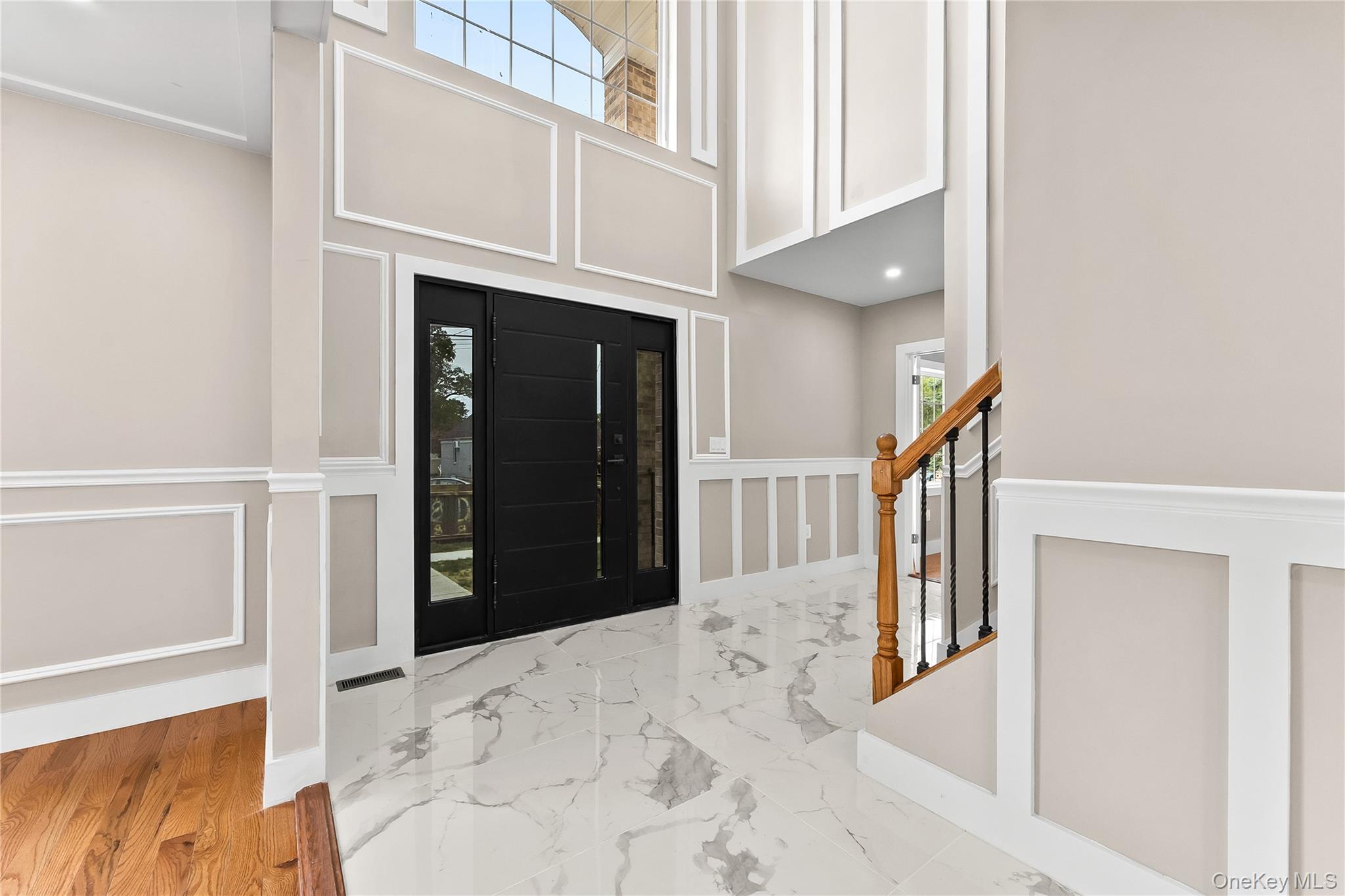 311 Lyon Street, Valley Stream, NY 11580