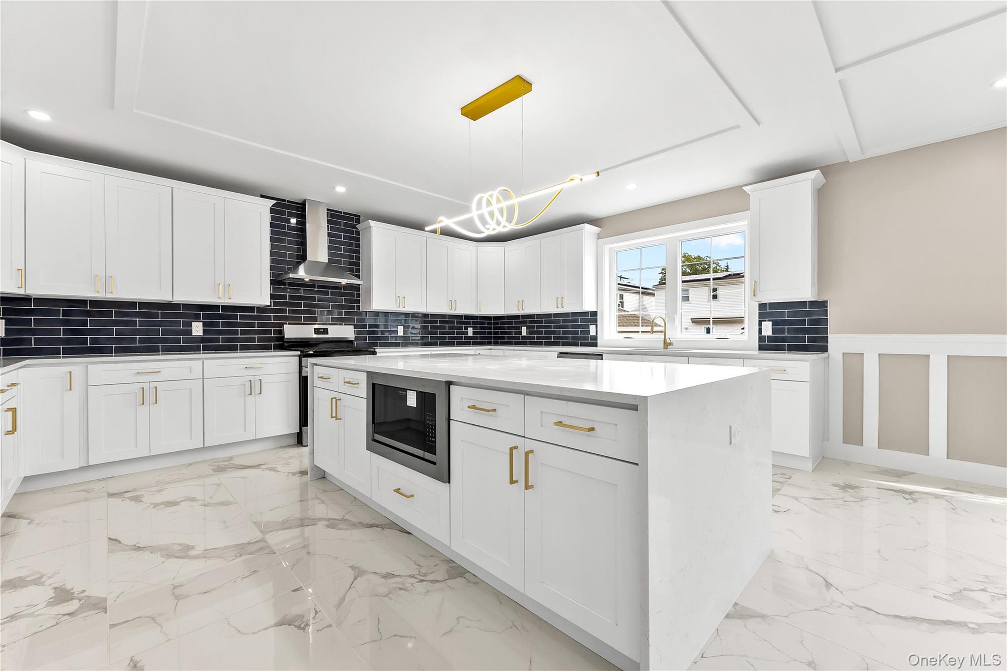 311 Lyon Street, Valley Stream, NY 11580