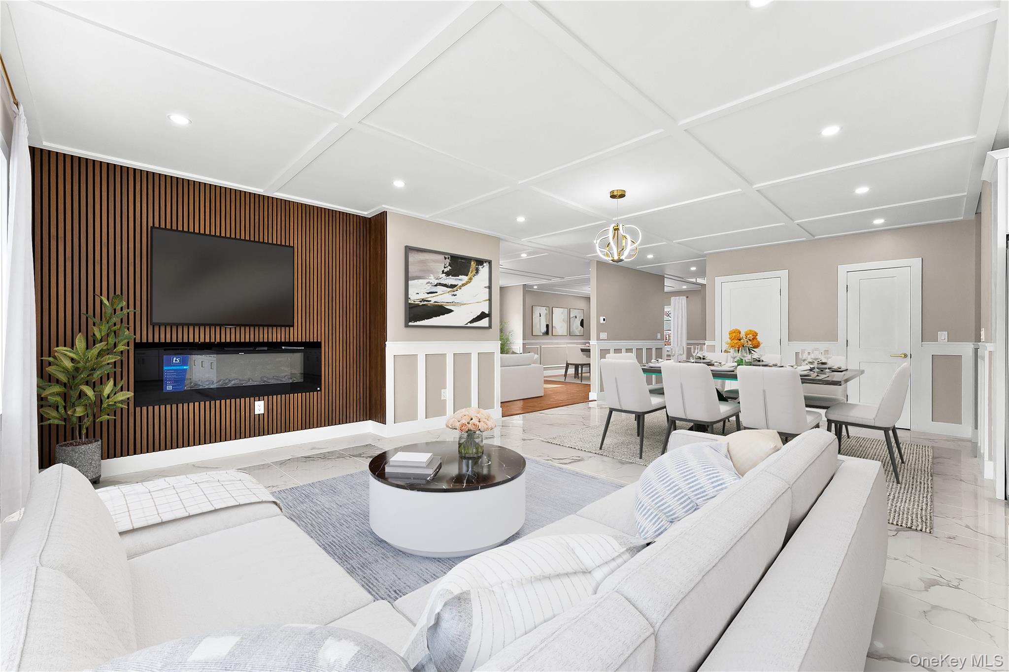 311 Lyon Street, Valley Stream, NY 11580