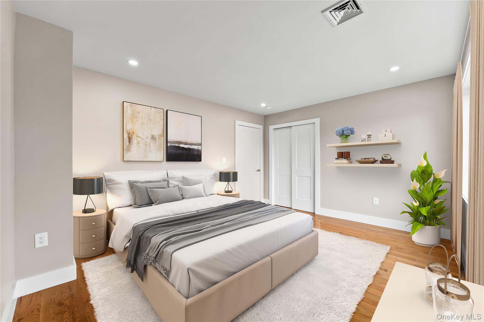 311 Lyon Street, Valley Stream, NY 11580