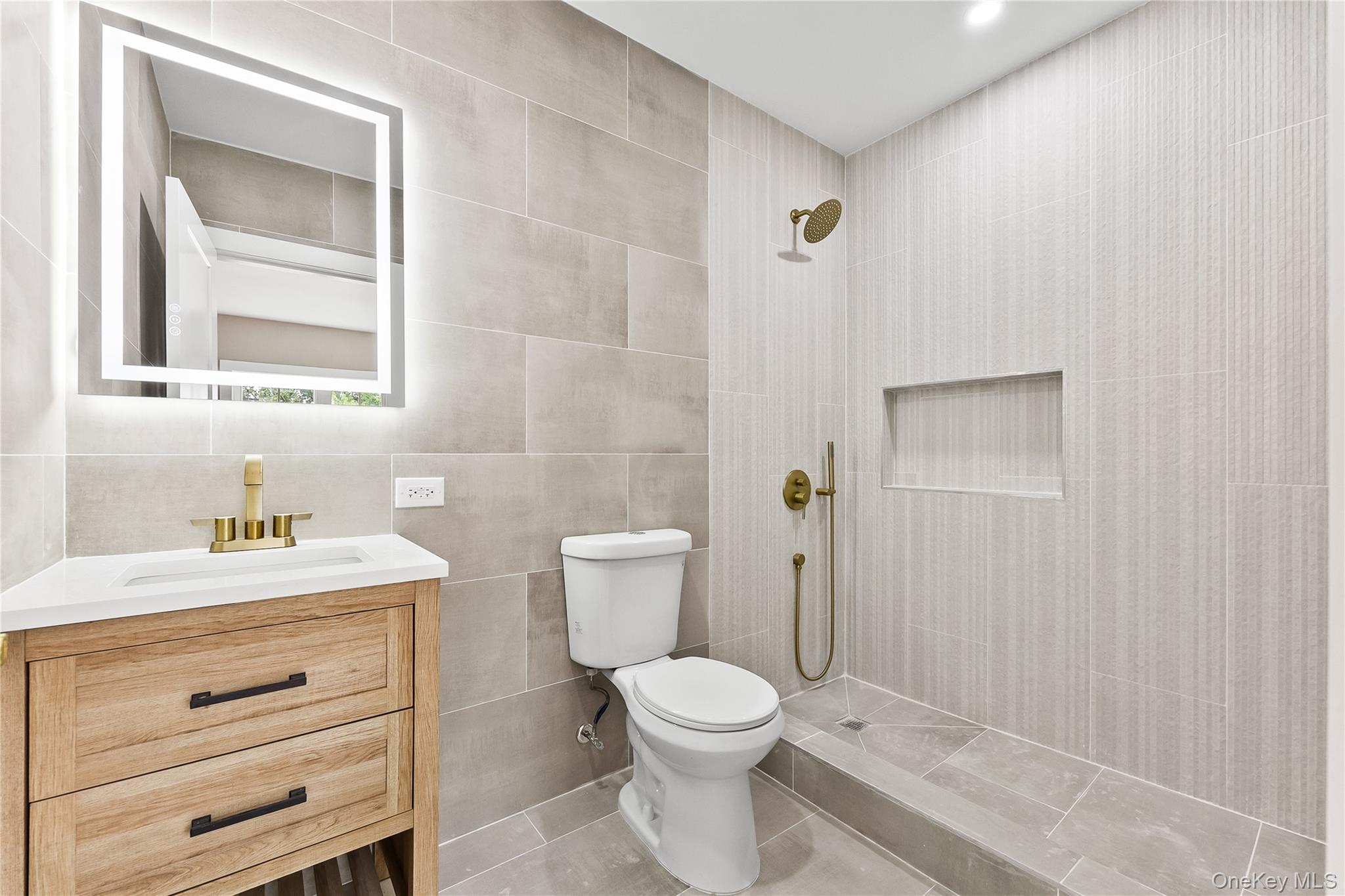 311 Lyon Street, Valley Stream, NY 11580