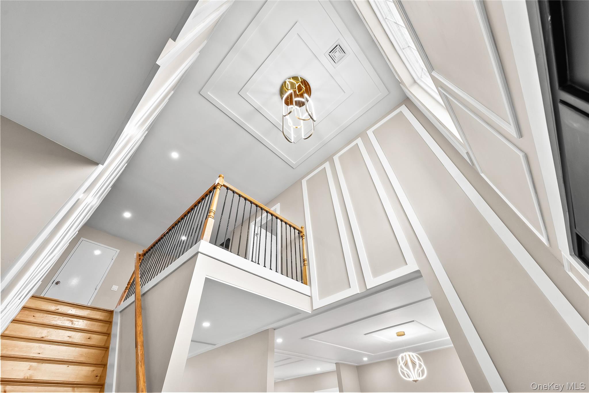 311 Lyon Street, Valley Stream, NY 11580