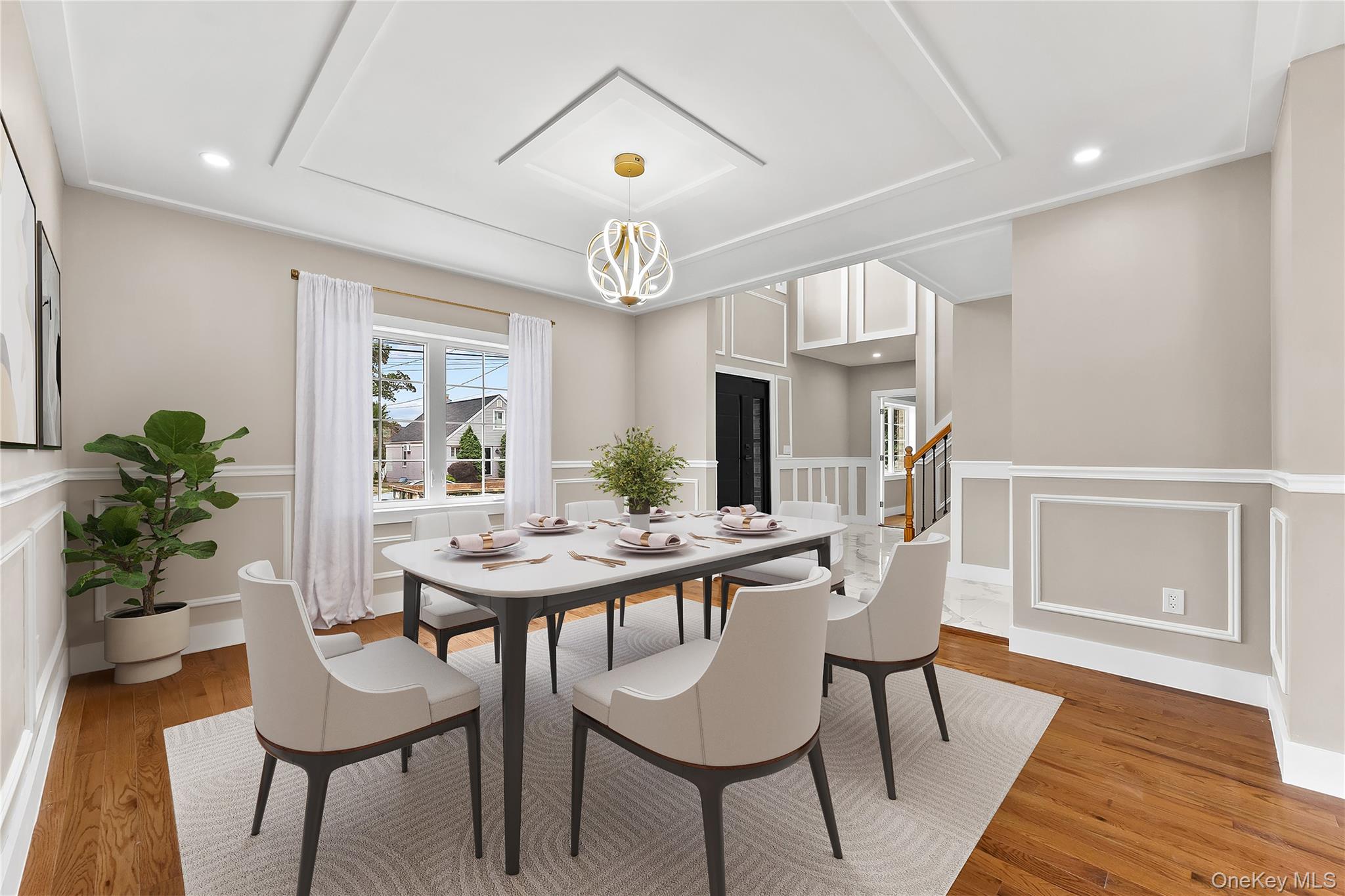 311 Lyon Street, Valley Stream, NY 11580