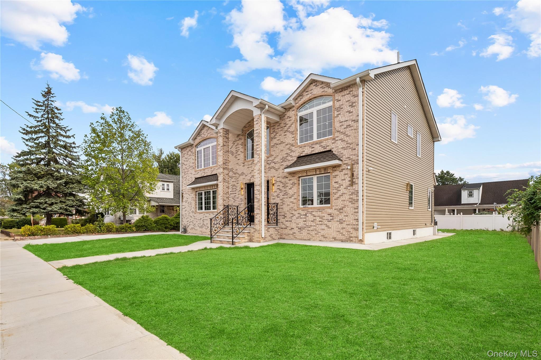 311 Lyon Street, Valley Stream, NY 11580