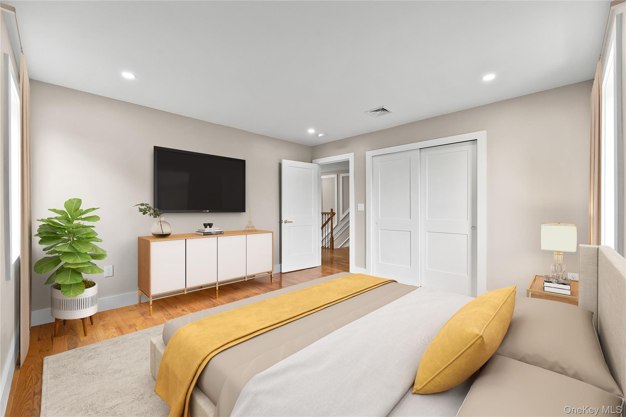 311 Lyon Street, Valley Stream, NY 11580