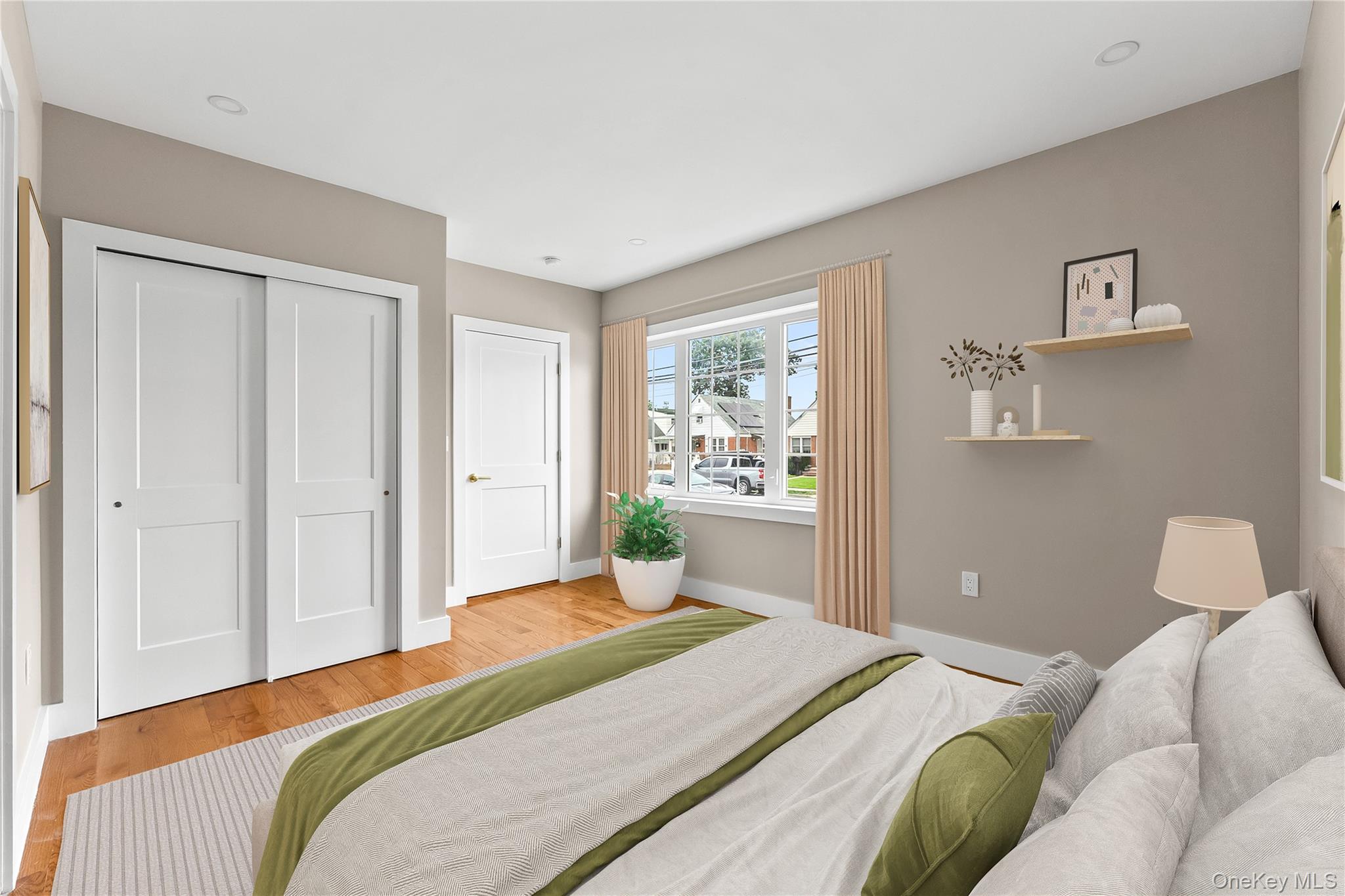 311 Lyon Street, Valley Stream, NY 11580