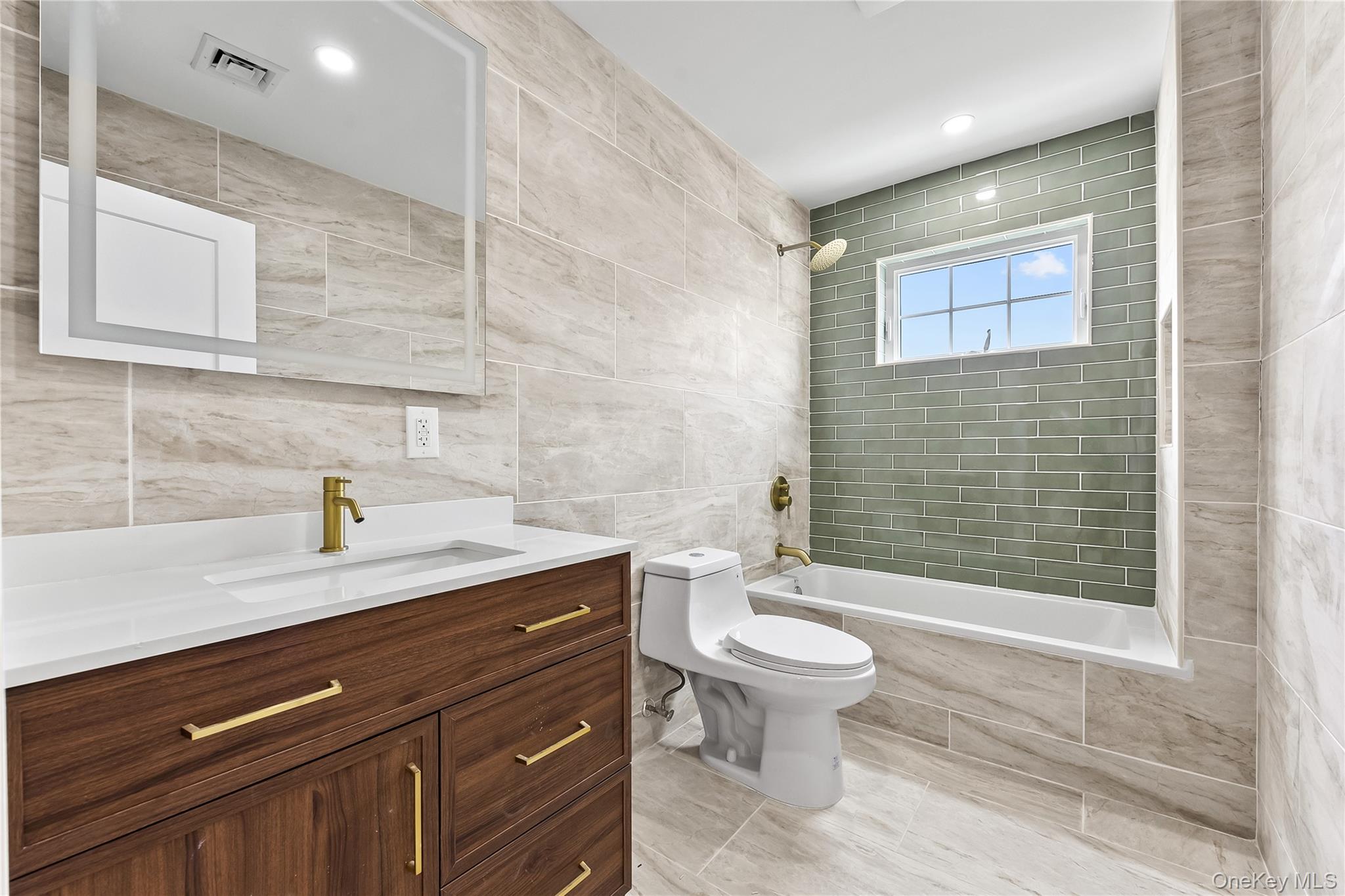 311 Lyon Street, Valley Stream, NY 11580