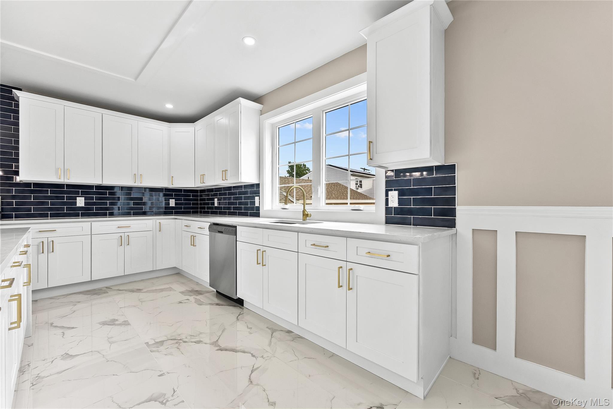 311 Lyon Street, Valley Stream, NY 11580