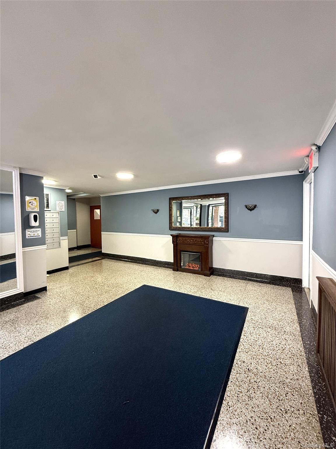 33-25 90 Street # 5D, Jackson Heights, NY 11372