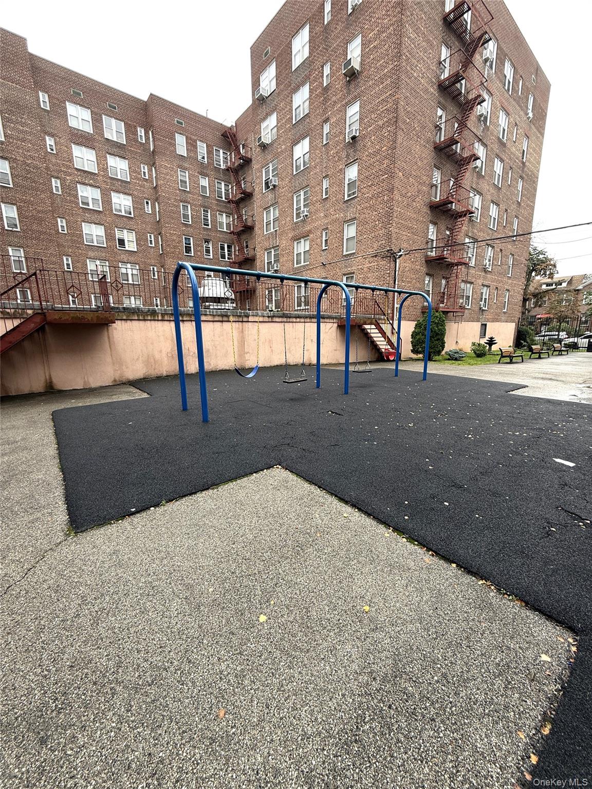 33-25 90 Street # 5D, Jackson Heights, NY 11372