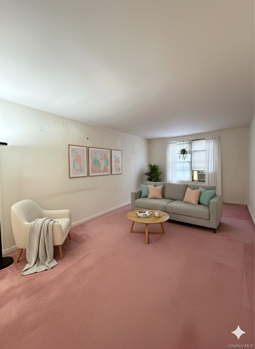 33-25 90 Street # 5D, Jackson Heights, NY 11372