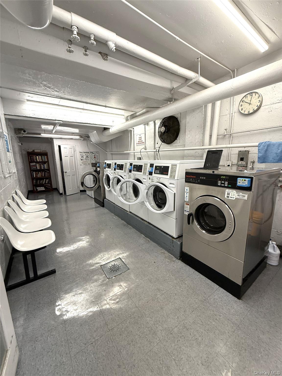 33-25 90 Street # 5D, Jackson Heights, NY 11372