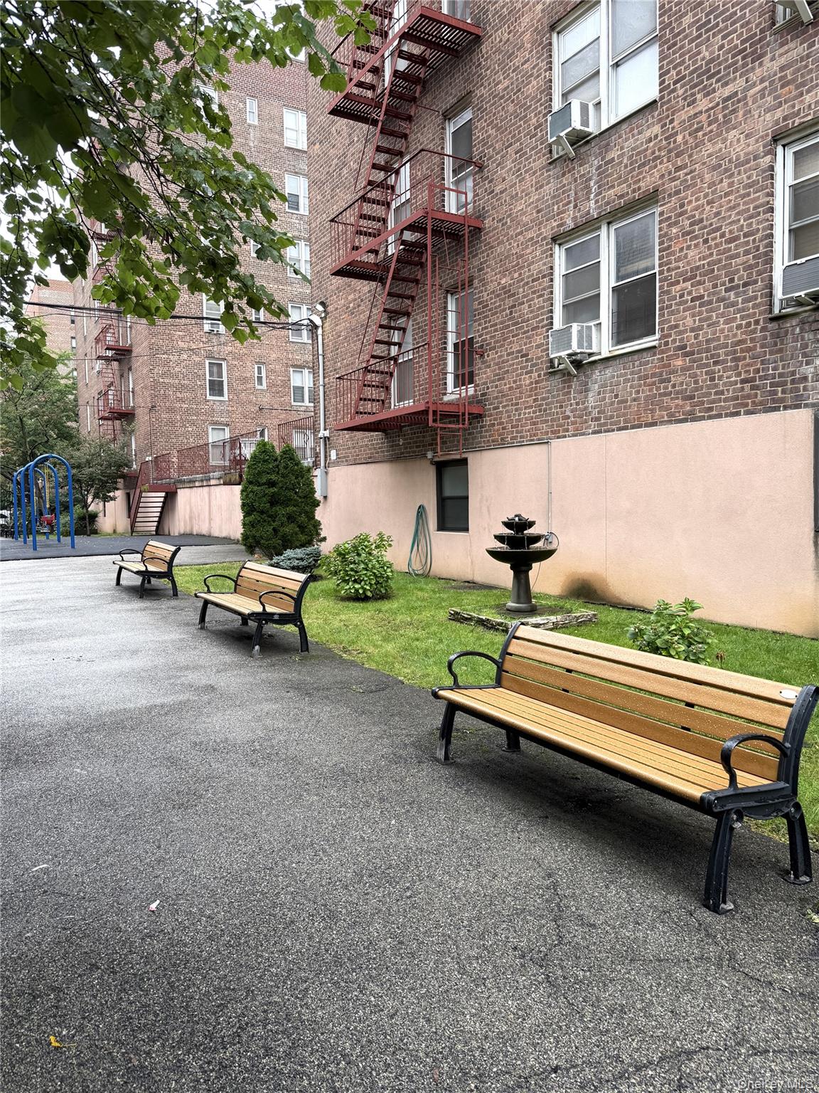 33-25 90 Street # 5D, Jackson Heights, NY 11372