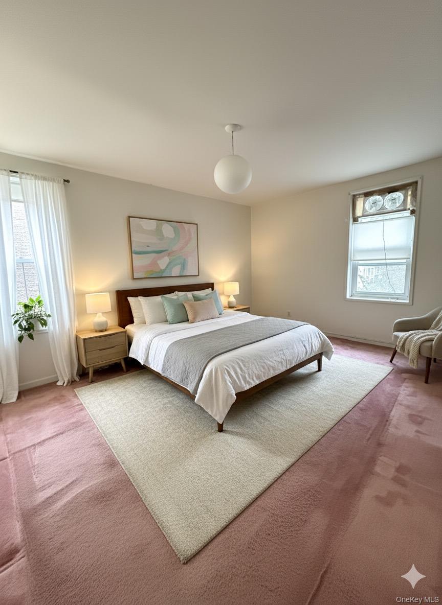 33-25 90 Street # 5D, Jackson Heights, NY 11372