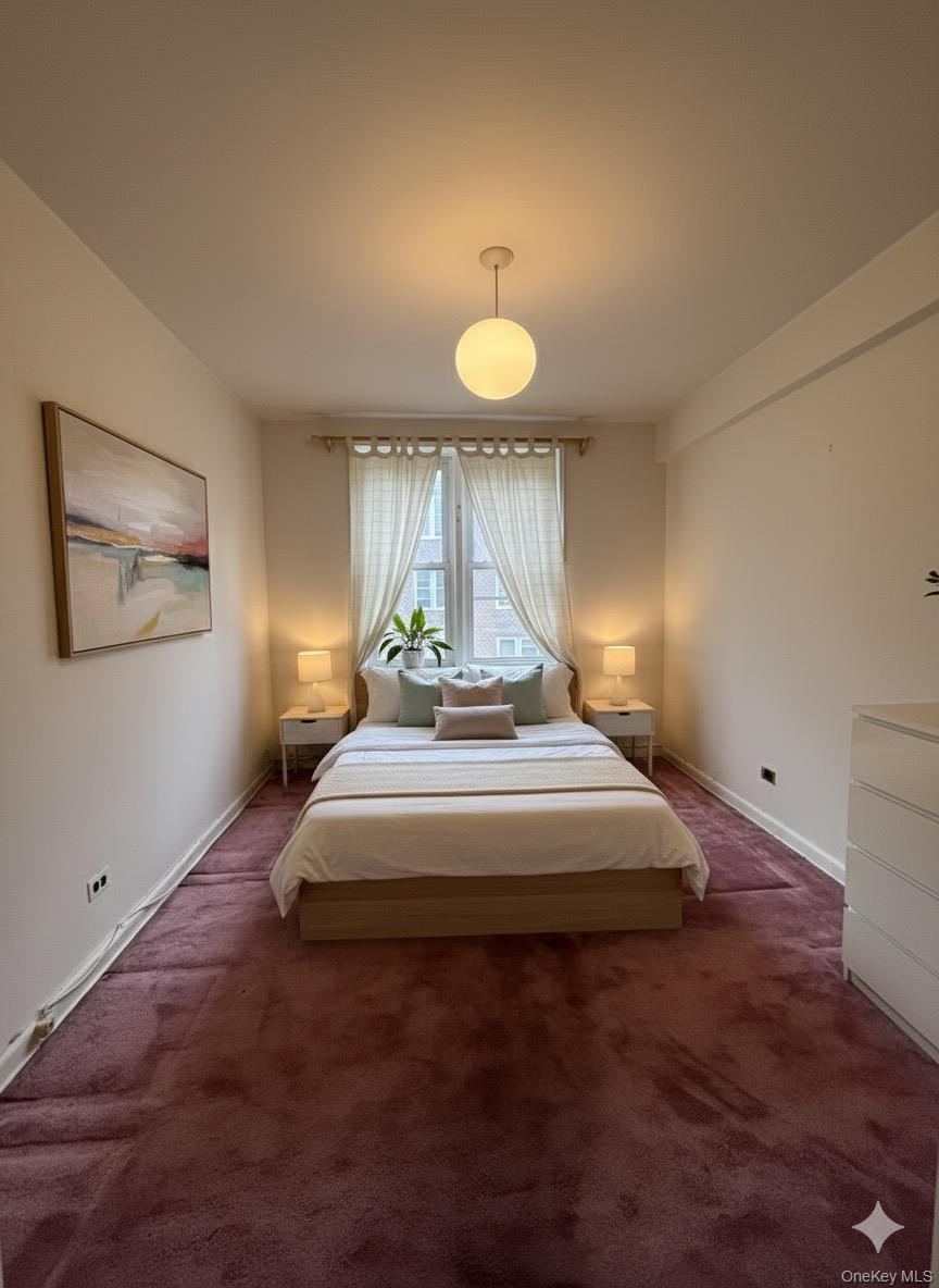 33-25 90 Street # 5D, Jackson Heights, NY 11372